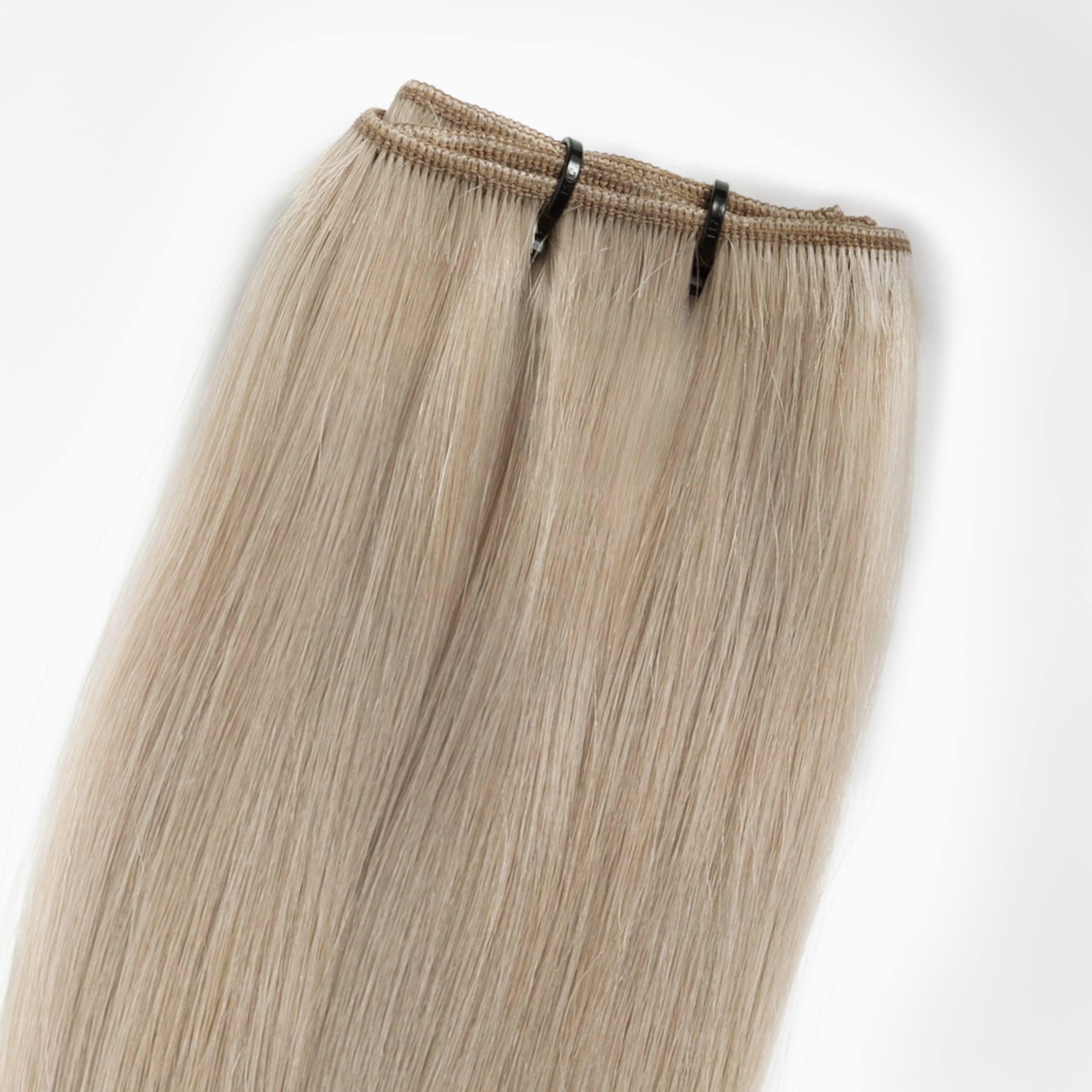 Treska - Ash Blonde 17B