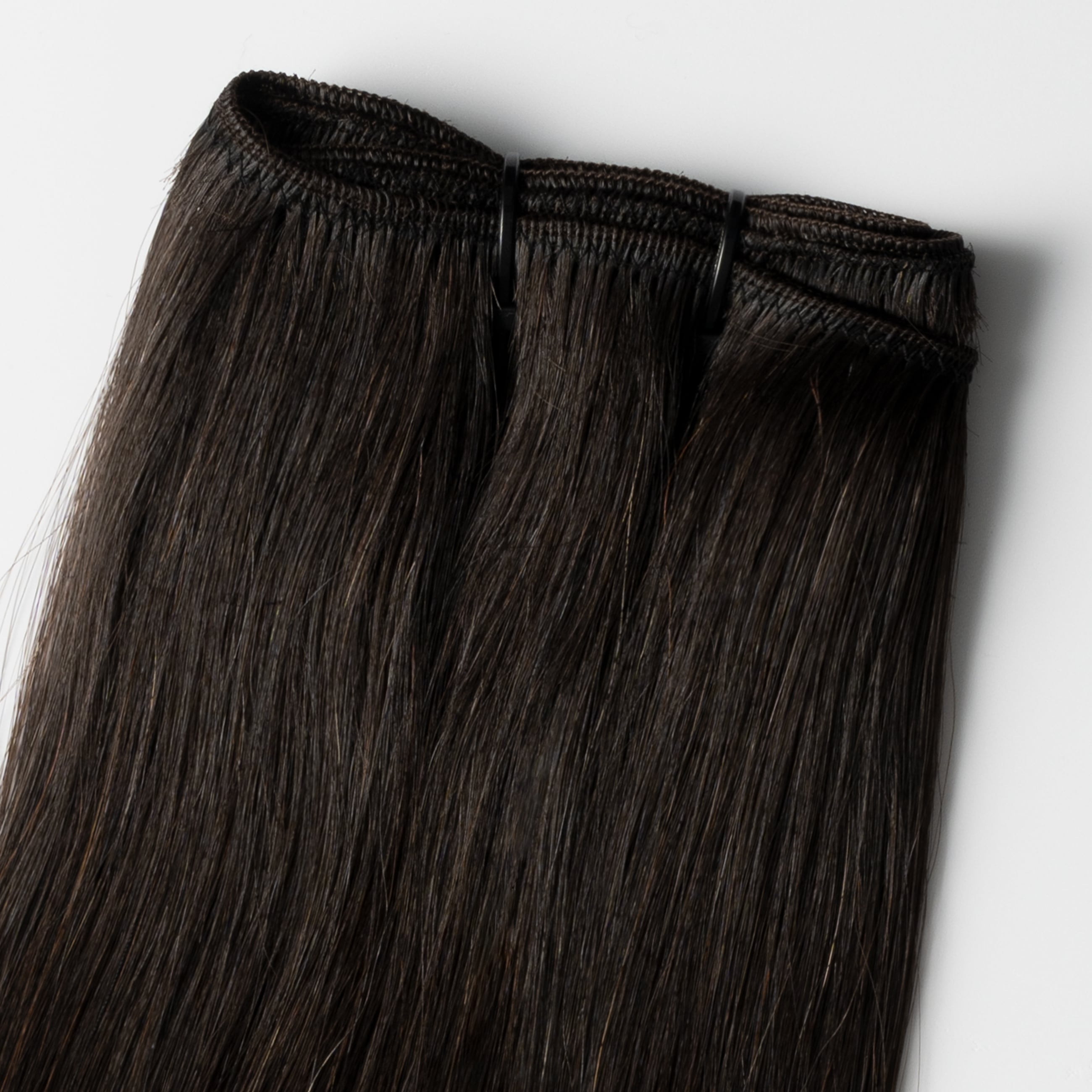 Treska - Dark Natural Brown 1A