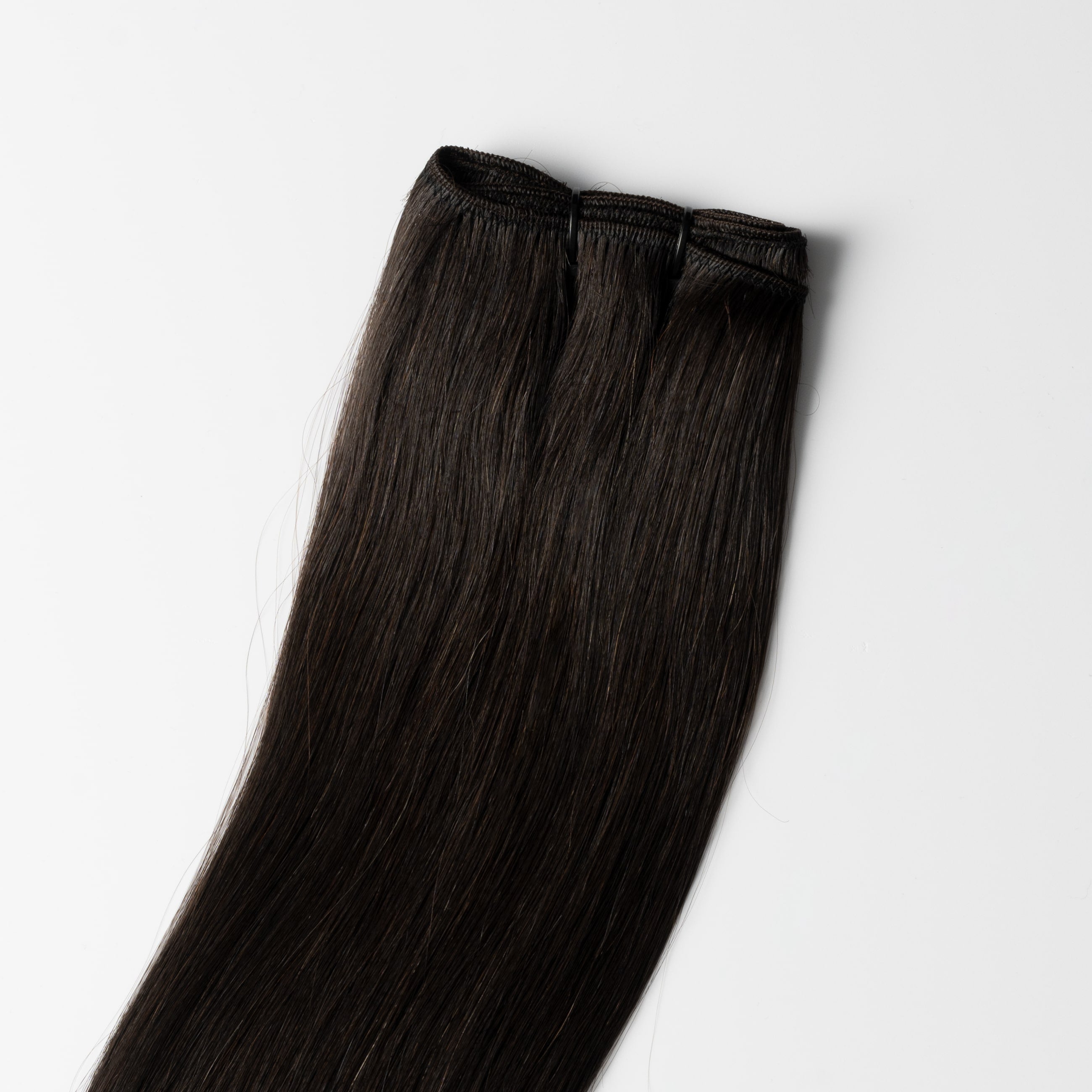 Treska - Dark Natural Brown 1A