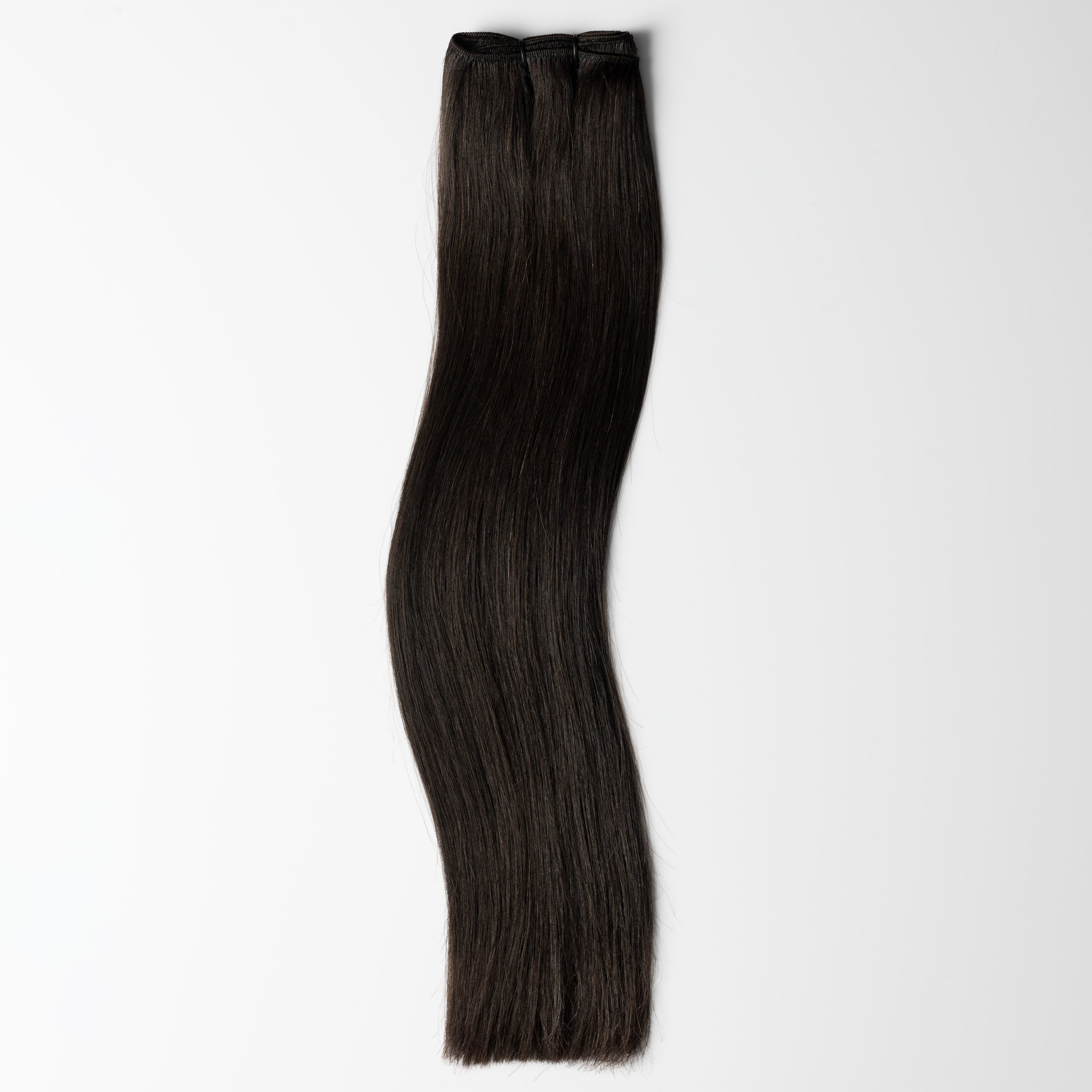 Treska - Dark Natural Brown 1A