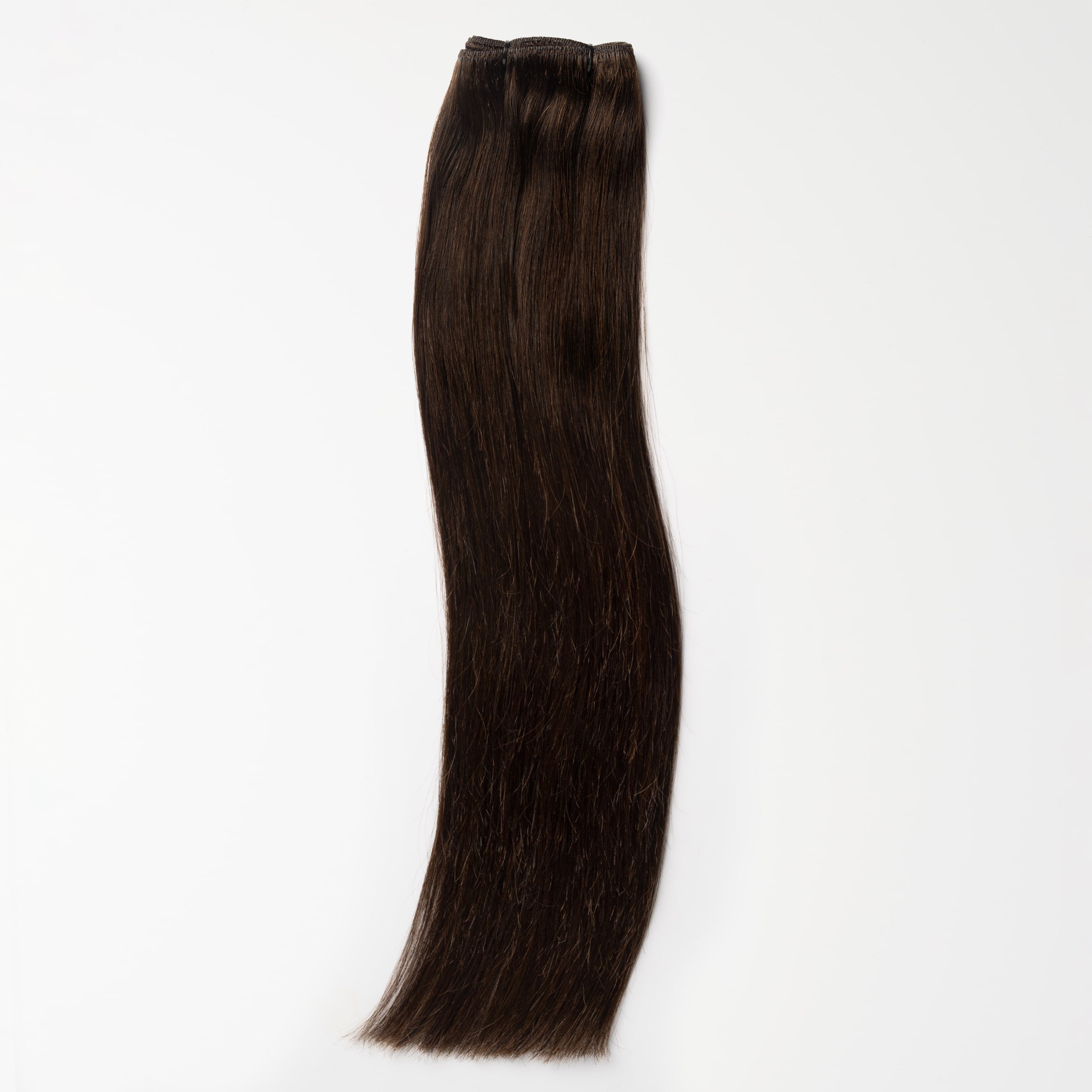 Treska - Dark Chocolate Brown 1B