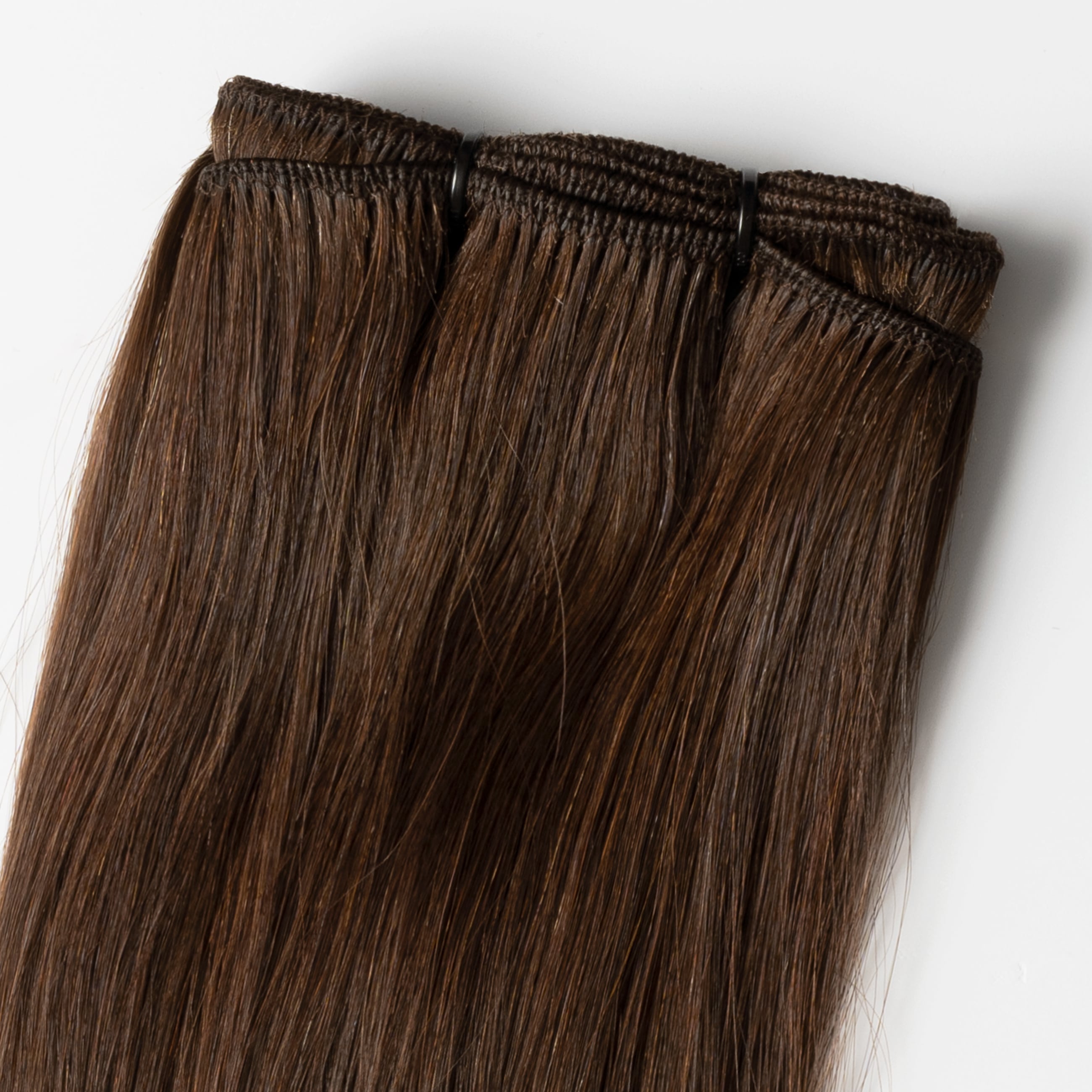Treska - Chocolate Brown 2