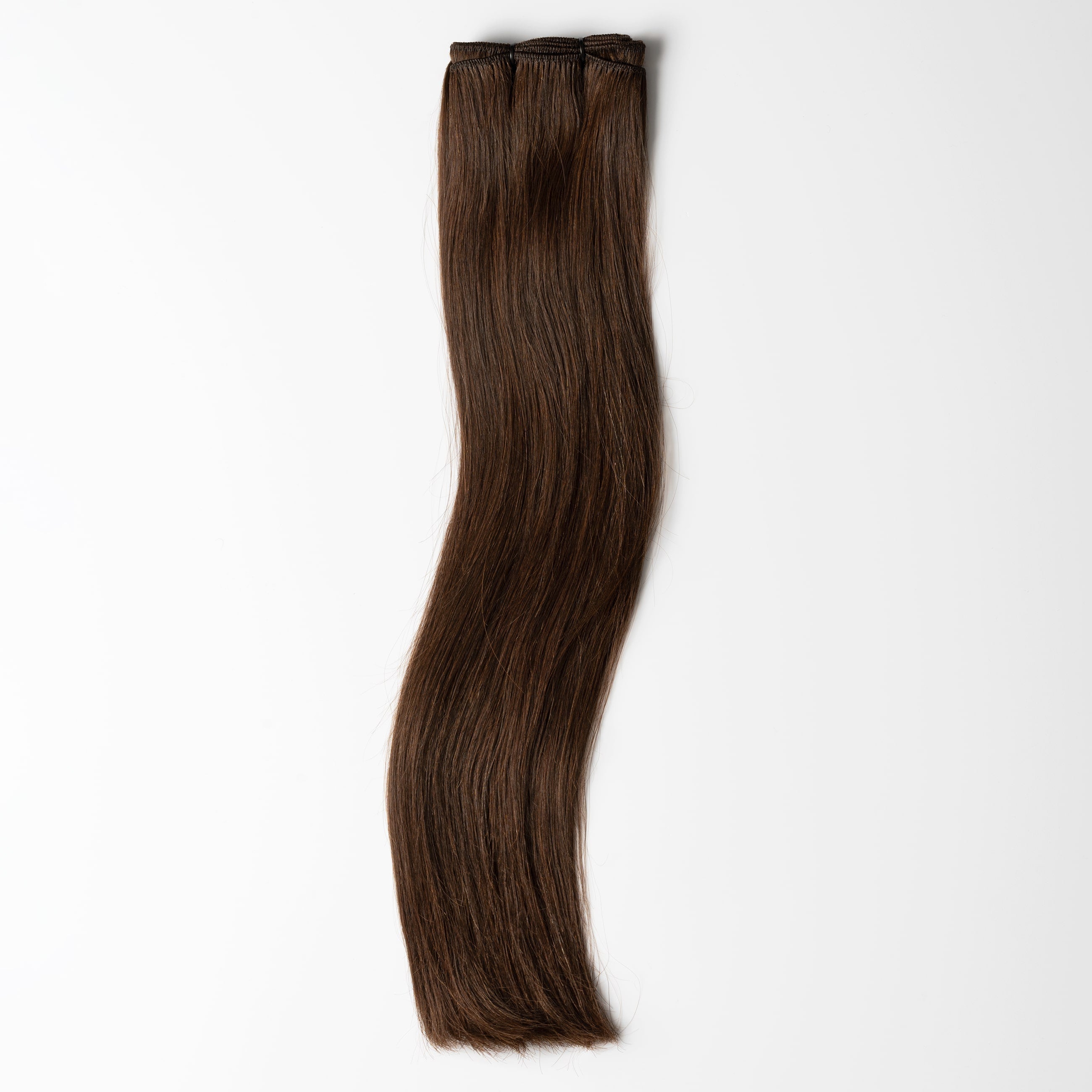 Treska - Chocolate Brown 2