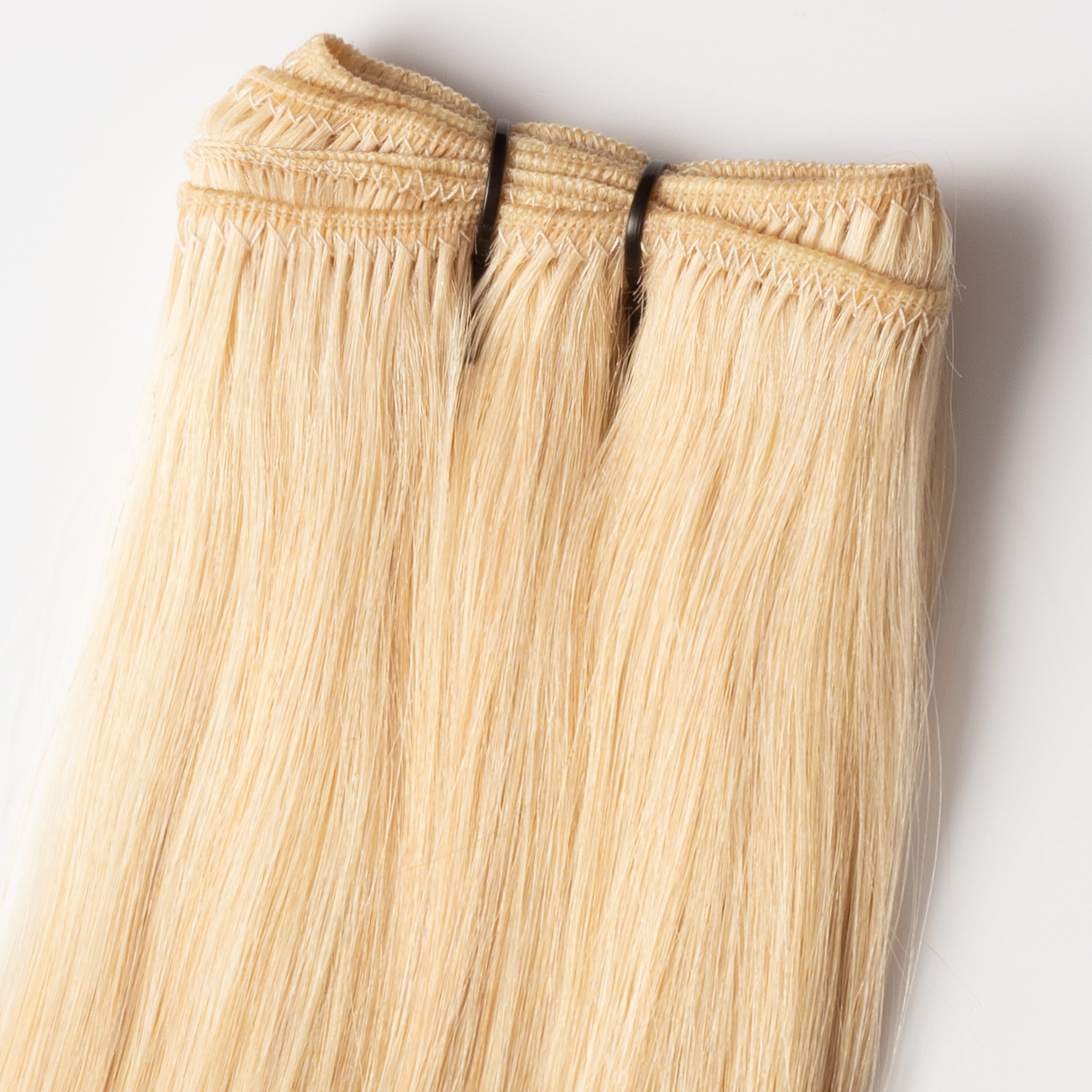 Treska - Light Honey Blonde 22