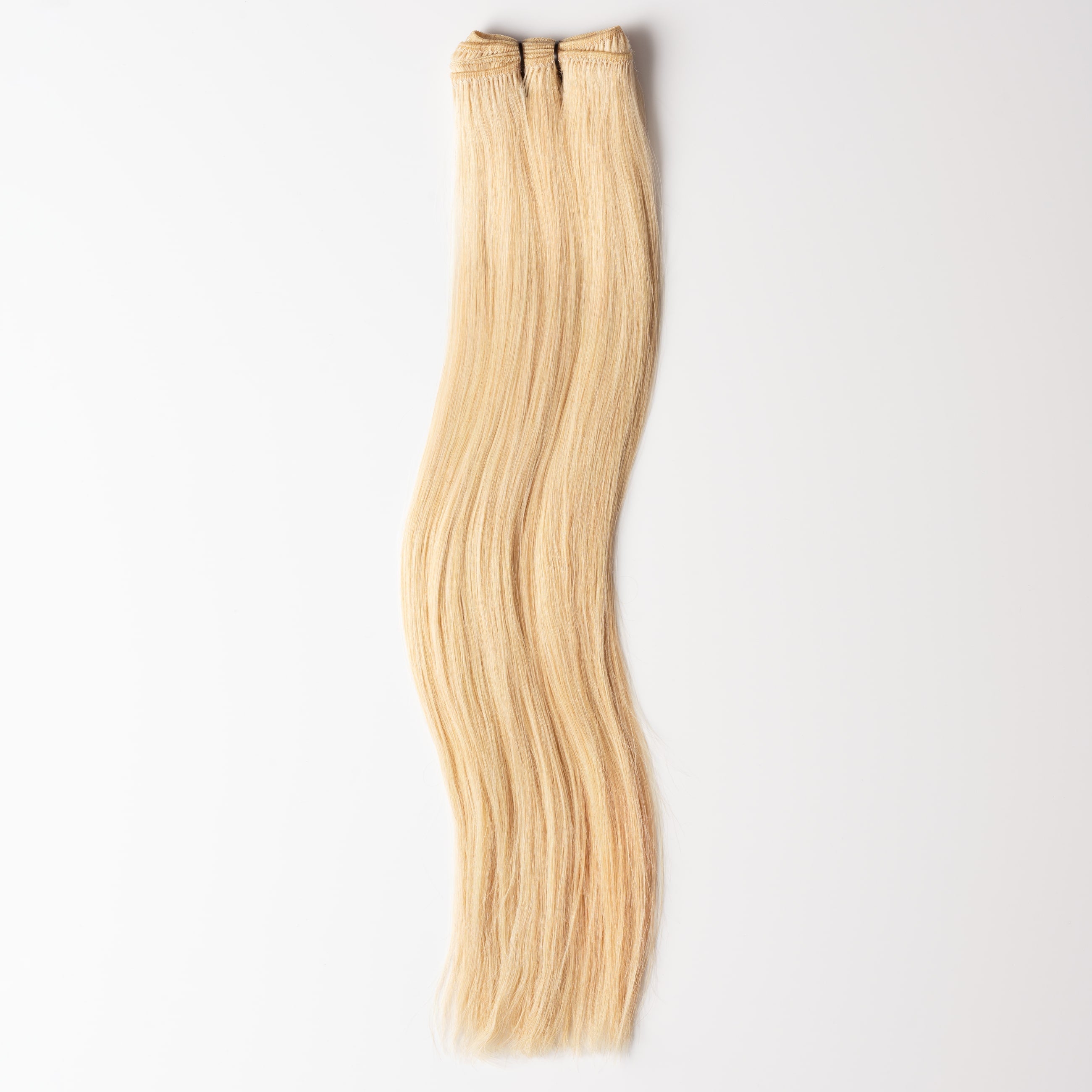 Treska - Light Honey Blonde 22