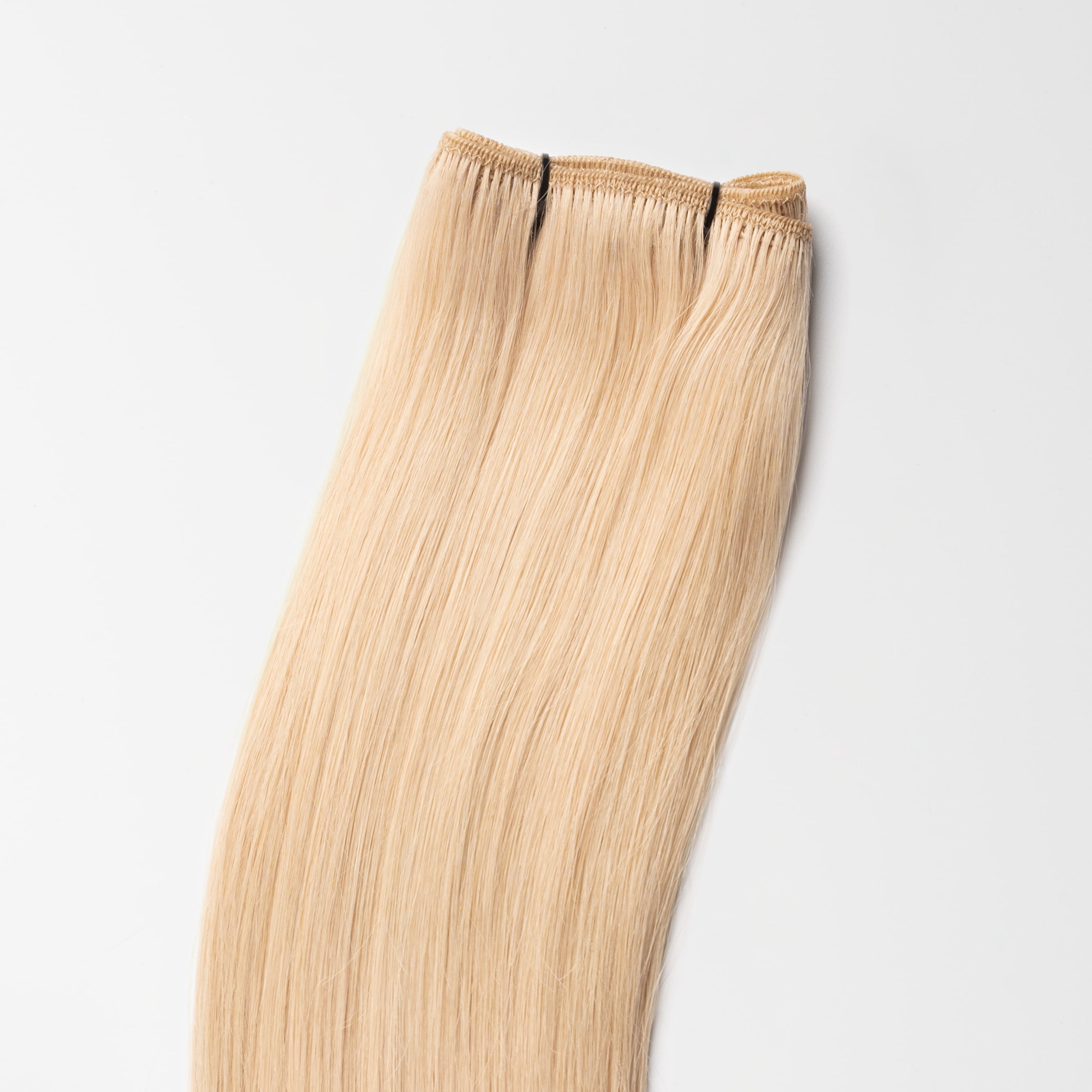 Treska - Strawberry Blonde 22A