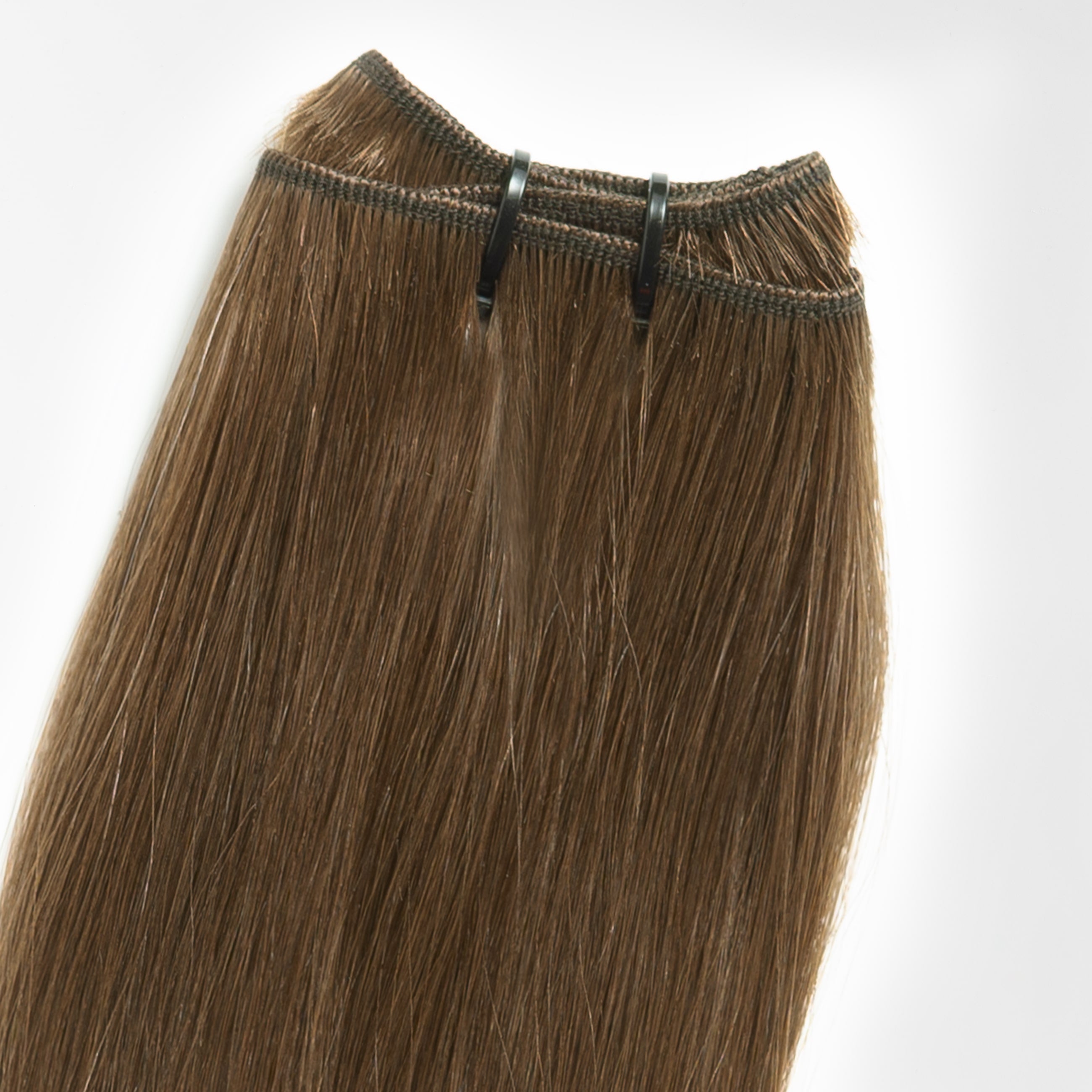 Treska - Light Chocolate Brown 2B