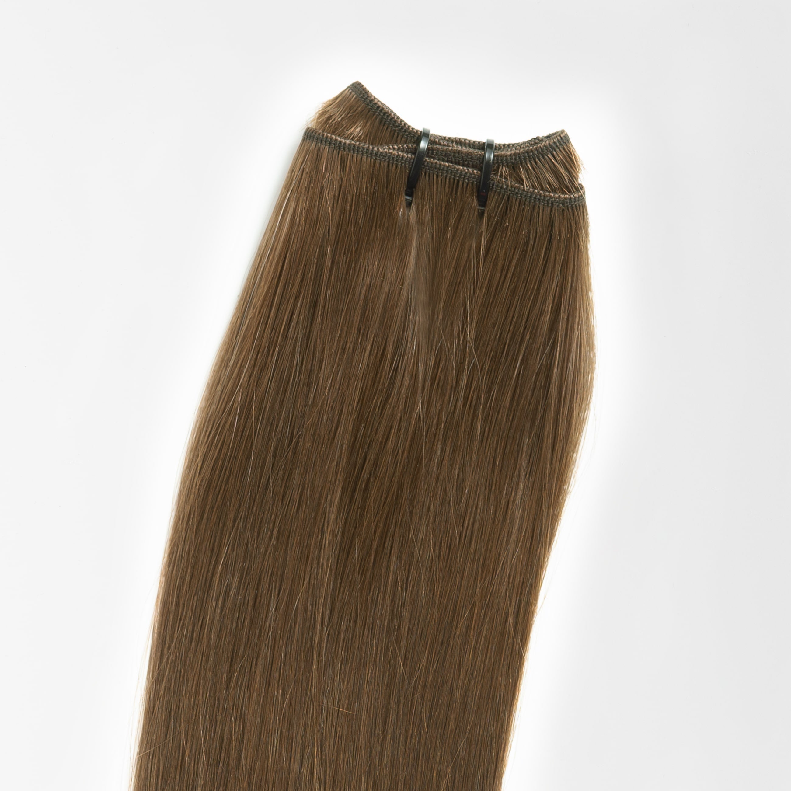 Treska - Light Chocolate Brown 2B