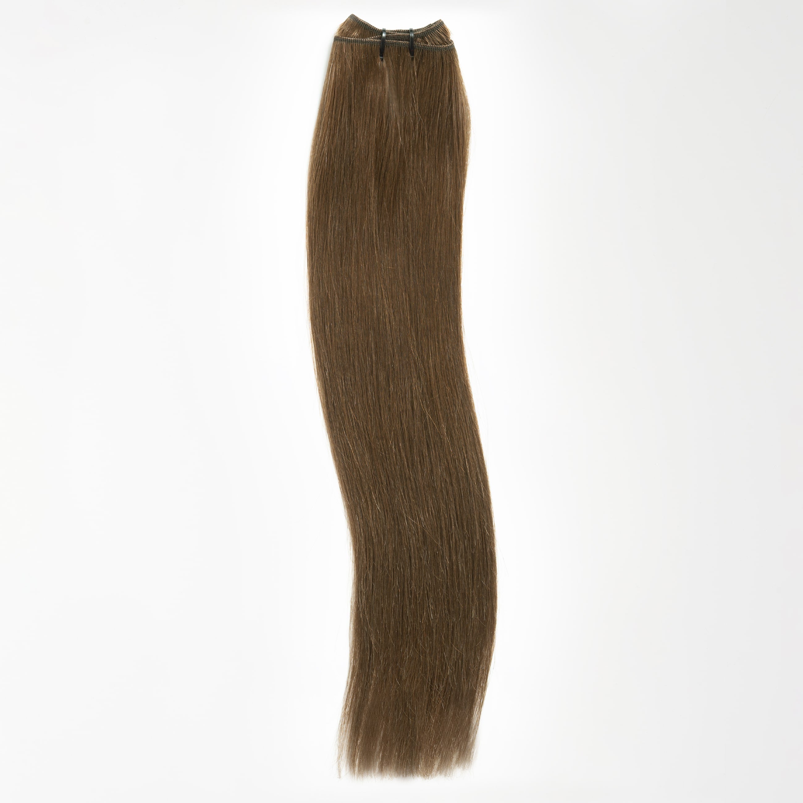 Treska - Light Chocolate Brown 2B