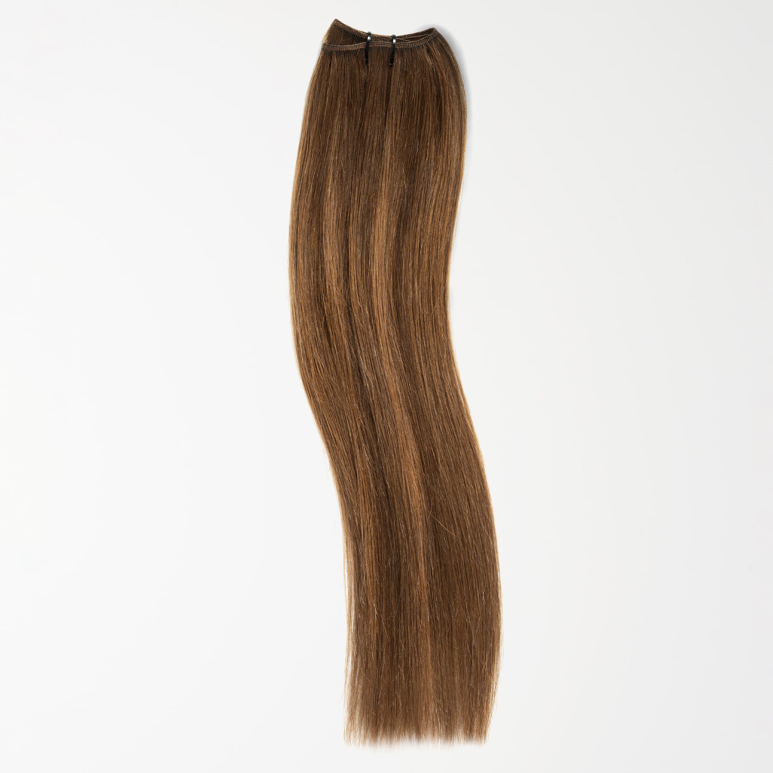 Treska - Natural Brown Balayage 2B+5