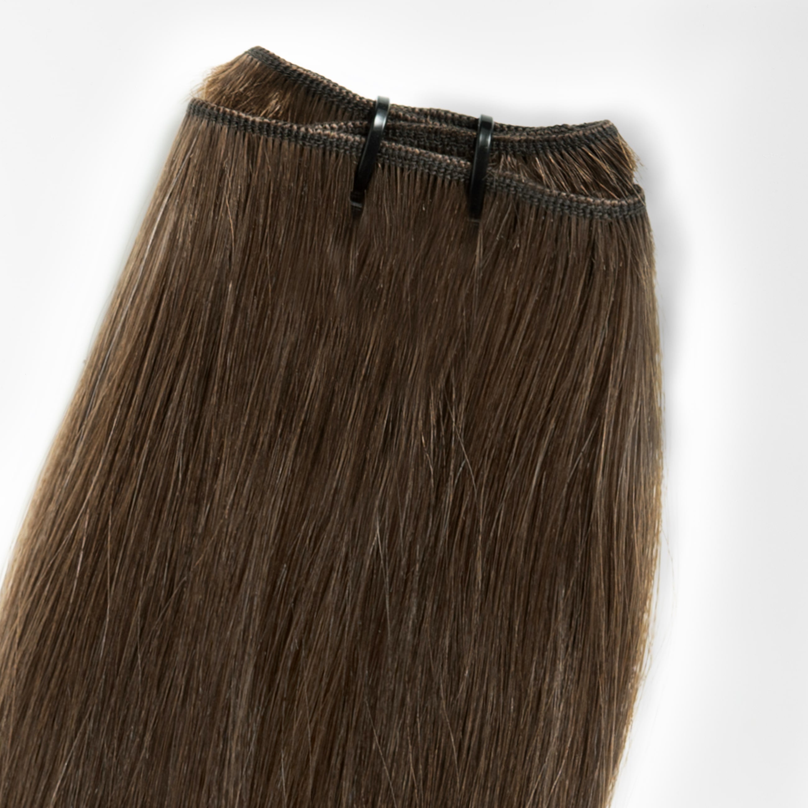 Treska - Dark Ash Brown 2C