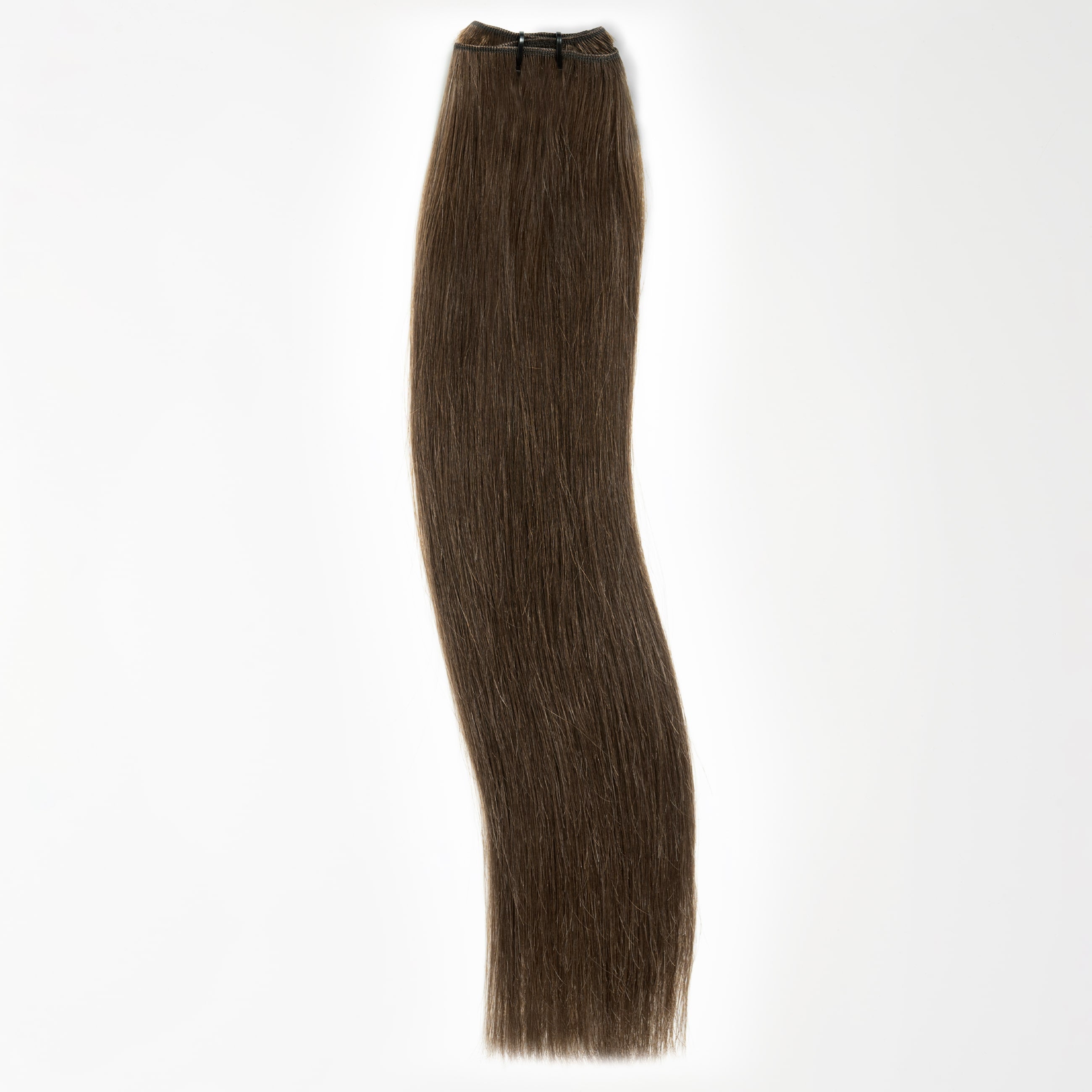 Treska - Dark Ash Brown 2C