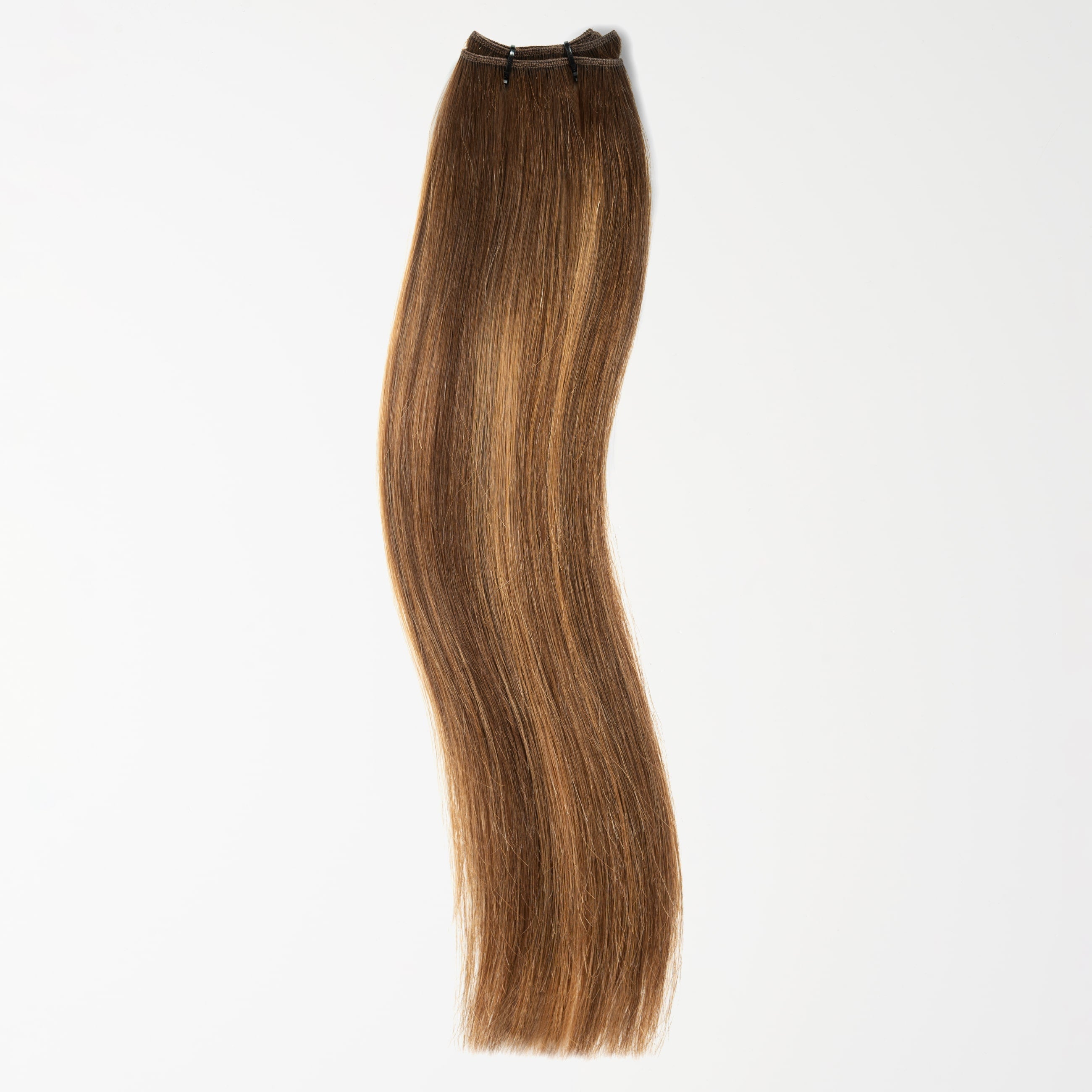 Treska - Warm Brown Balayage 2+7