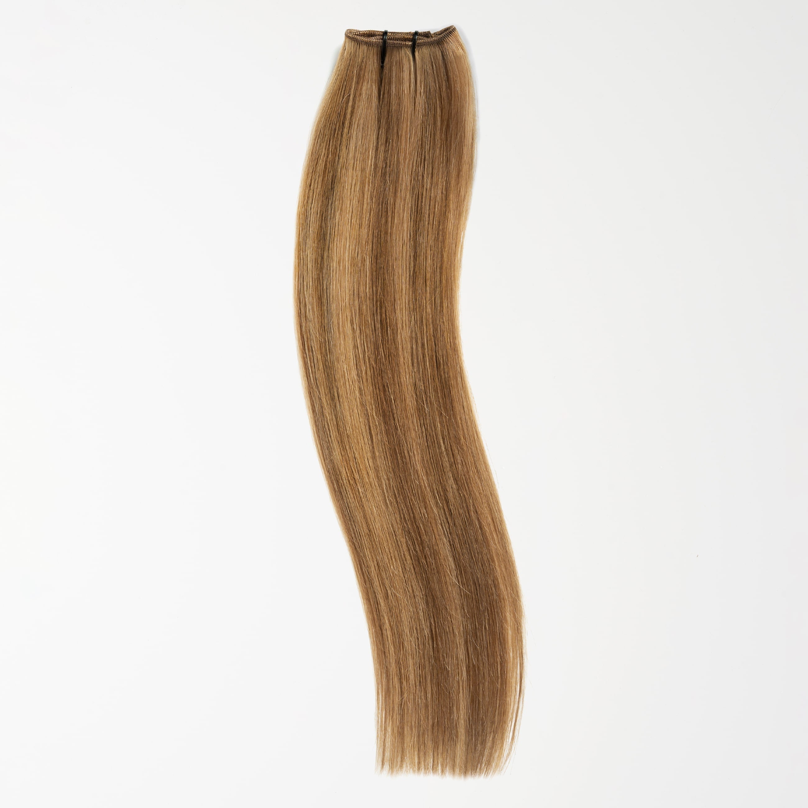 Treska - Natural Brown Mix 3/10