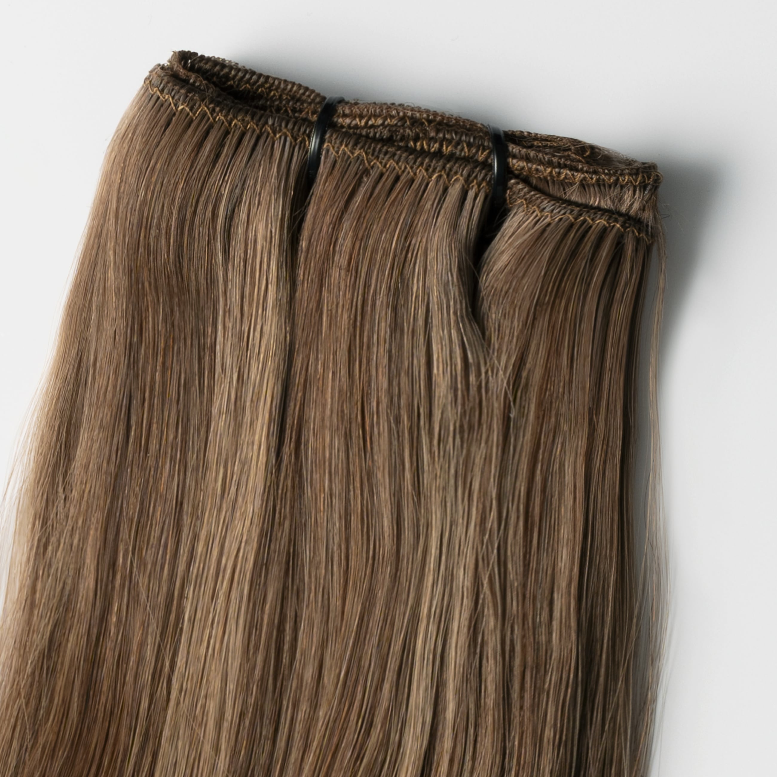 Treska - Ash Brown Mix 3B/5B