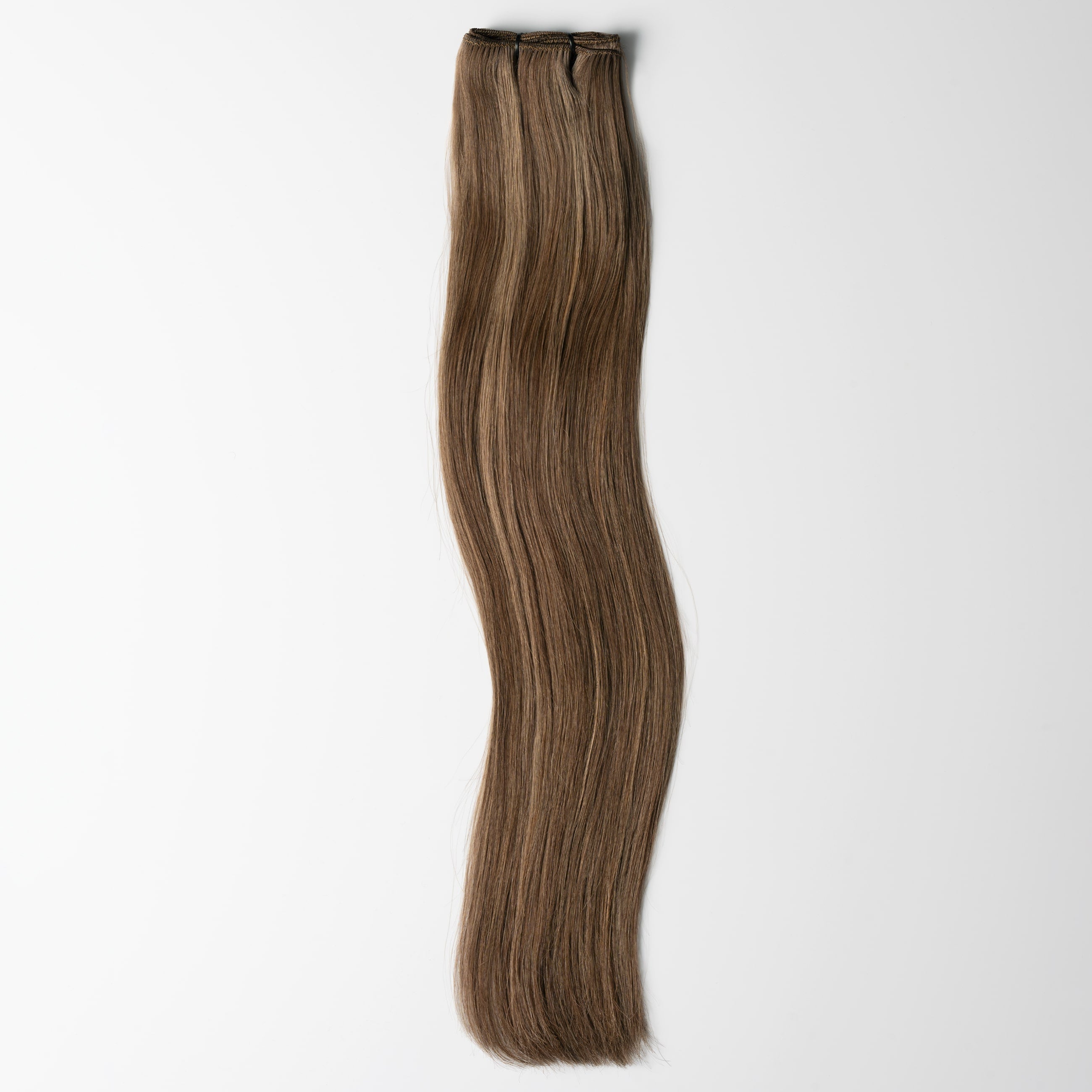Treska - Ash Brown Mix 3B/5B