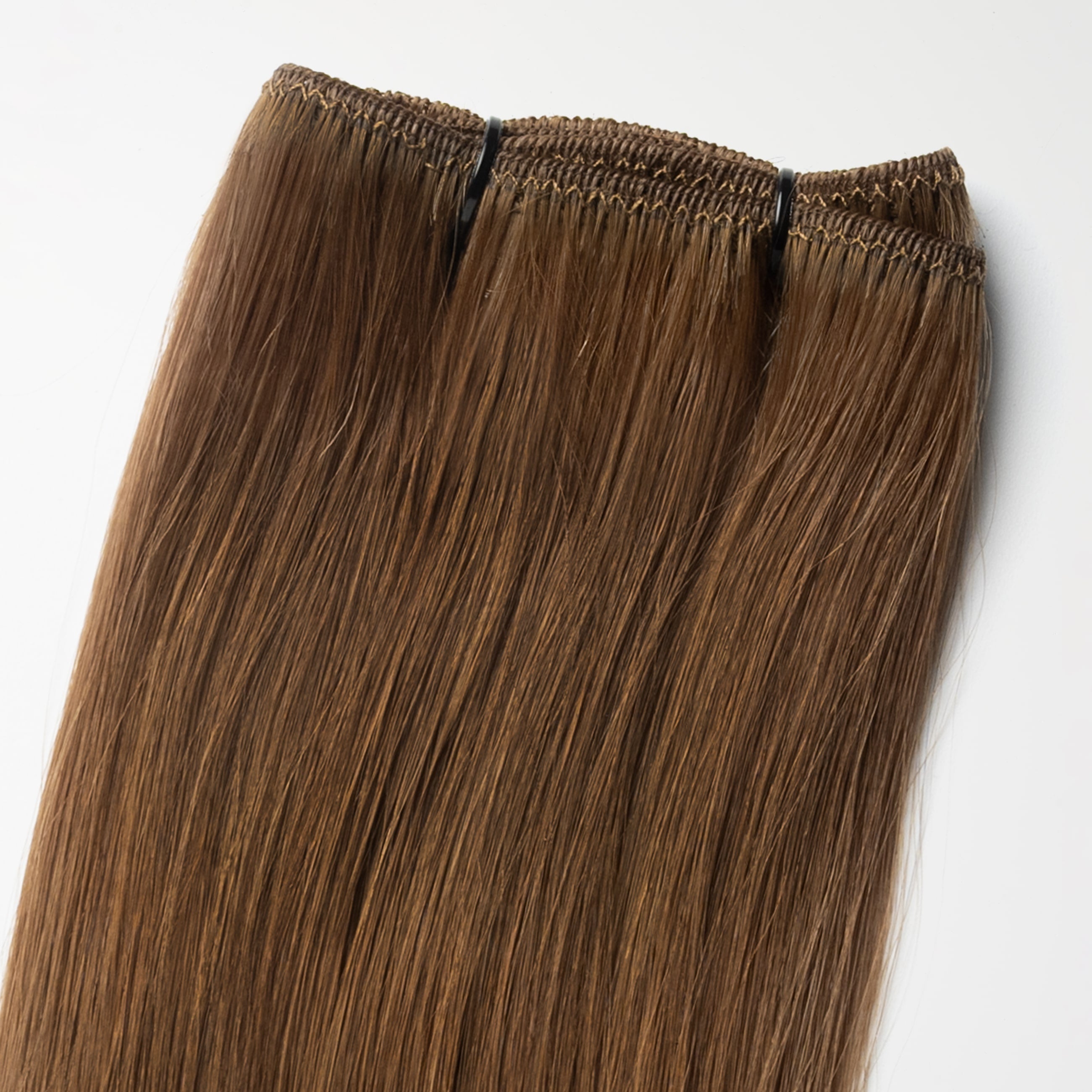 Treska - Natural Brown 3