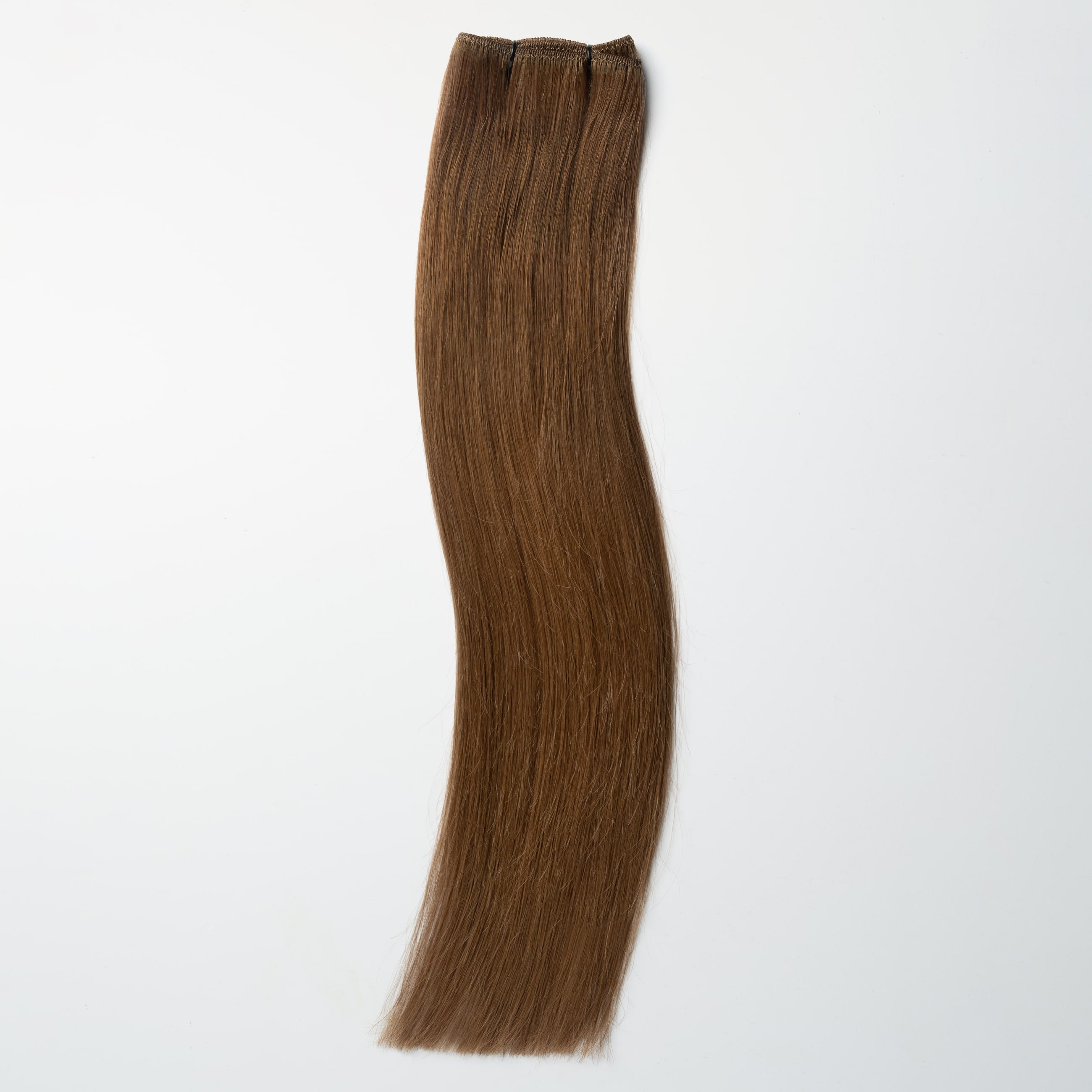 Treska - Natural Brown 3