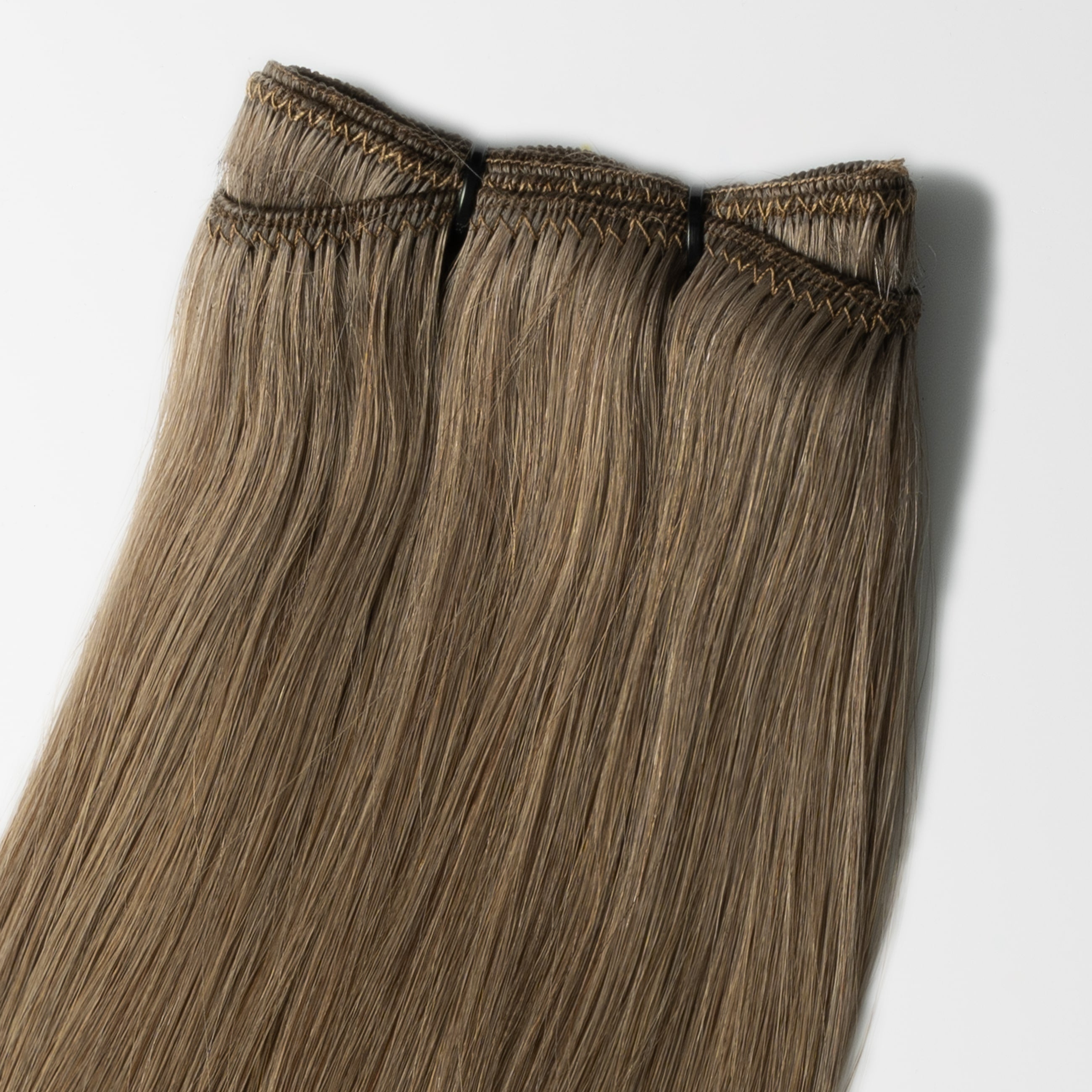 Treska - Ash Brown 3B