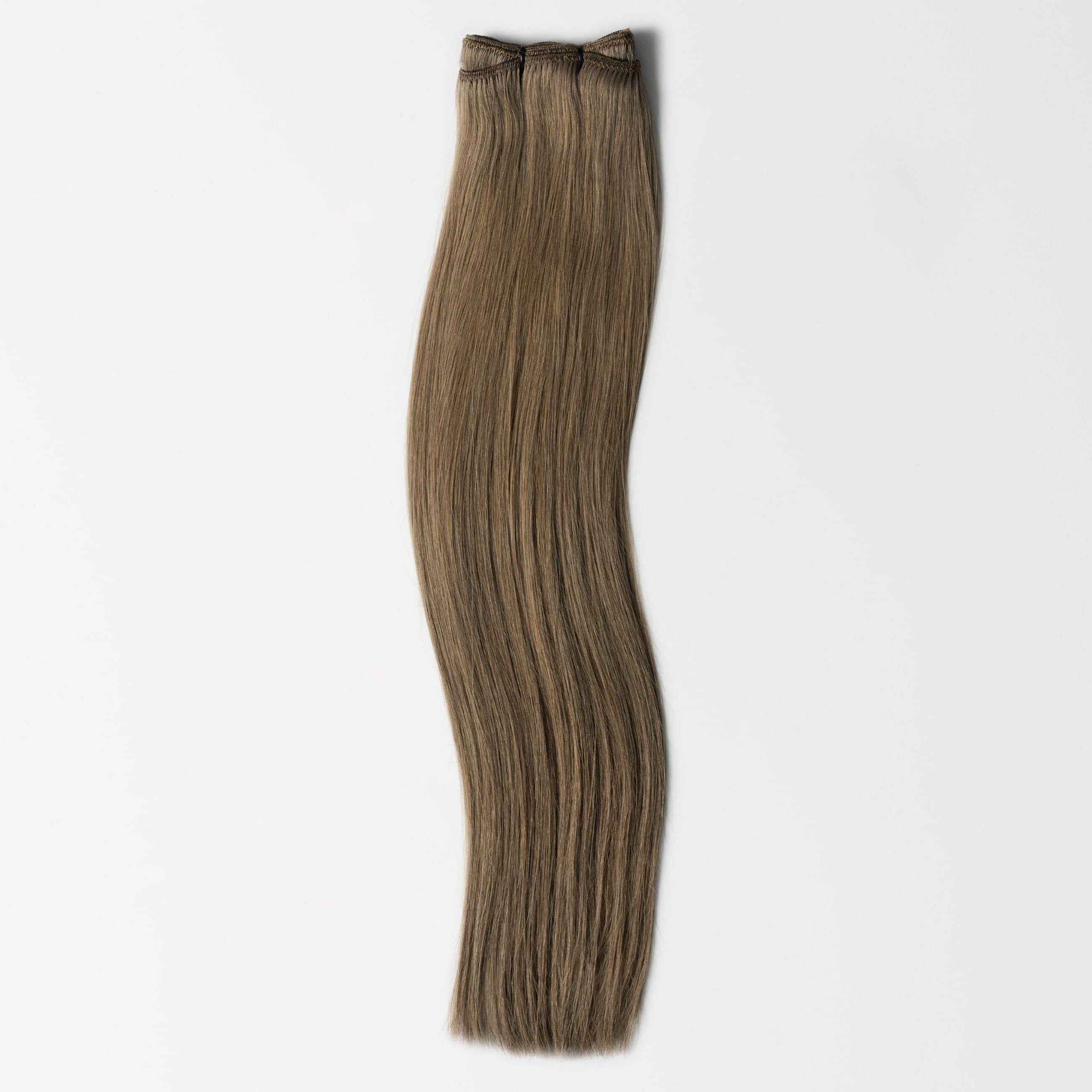 Treska - Ash Brown 3B