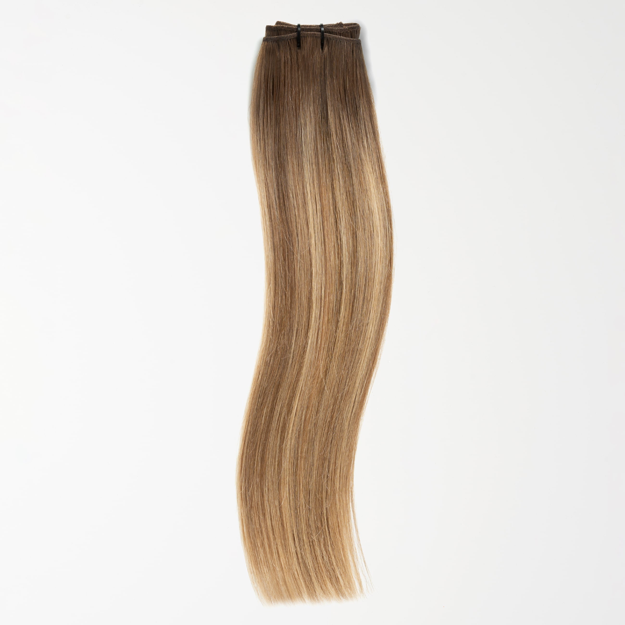 Treska - Natural Blonde Balayage 3B+22