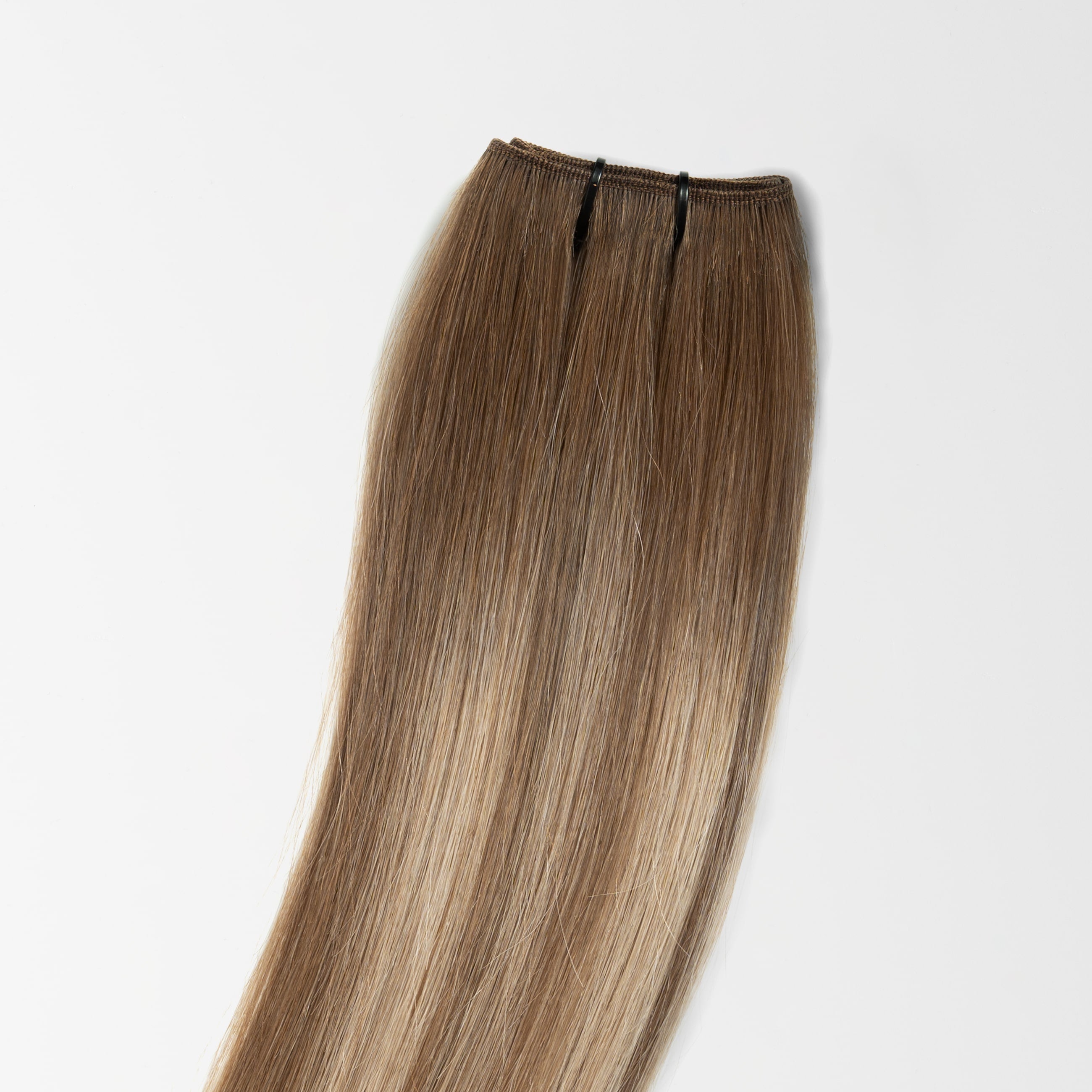 Treska - Beige Blonde Balayage 3B+16B