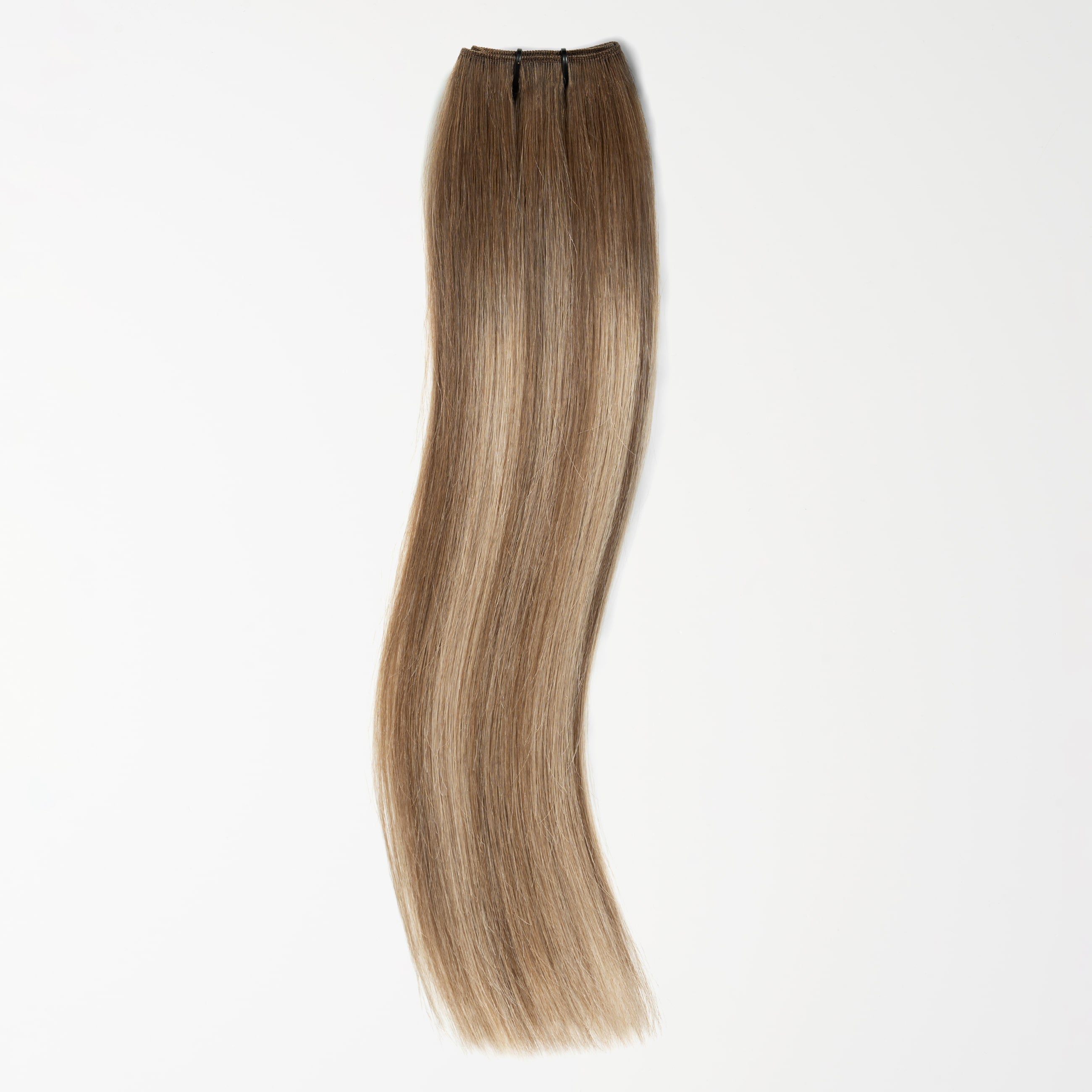 Treska - Beige Blonde Balayage 3B+16B