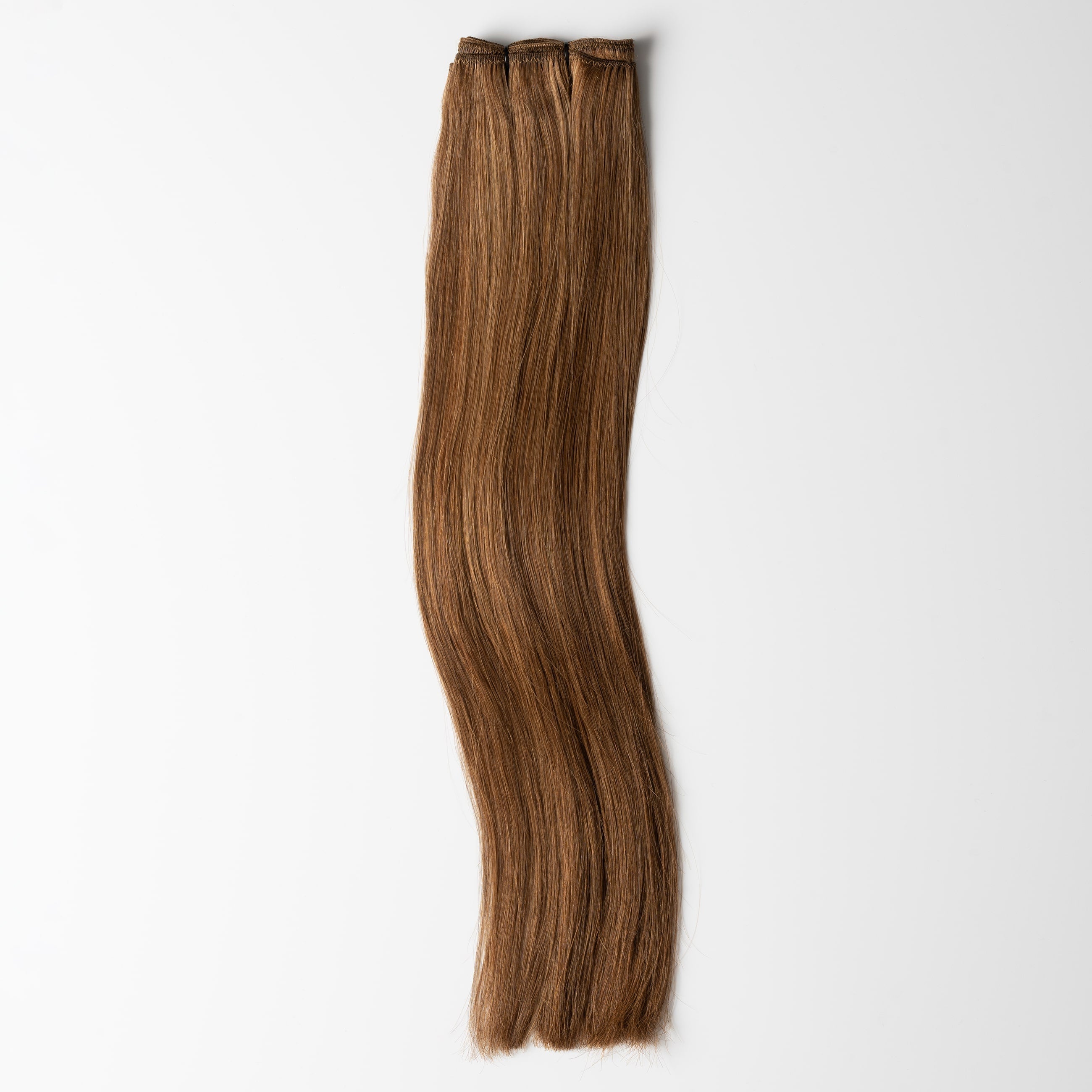 Treska - Warm Brown Mix 4/7