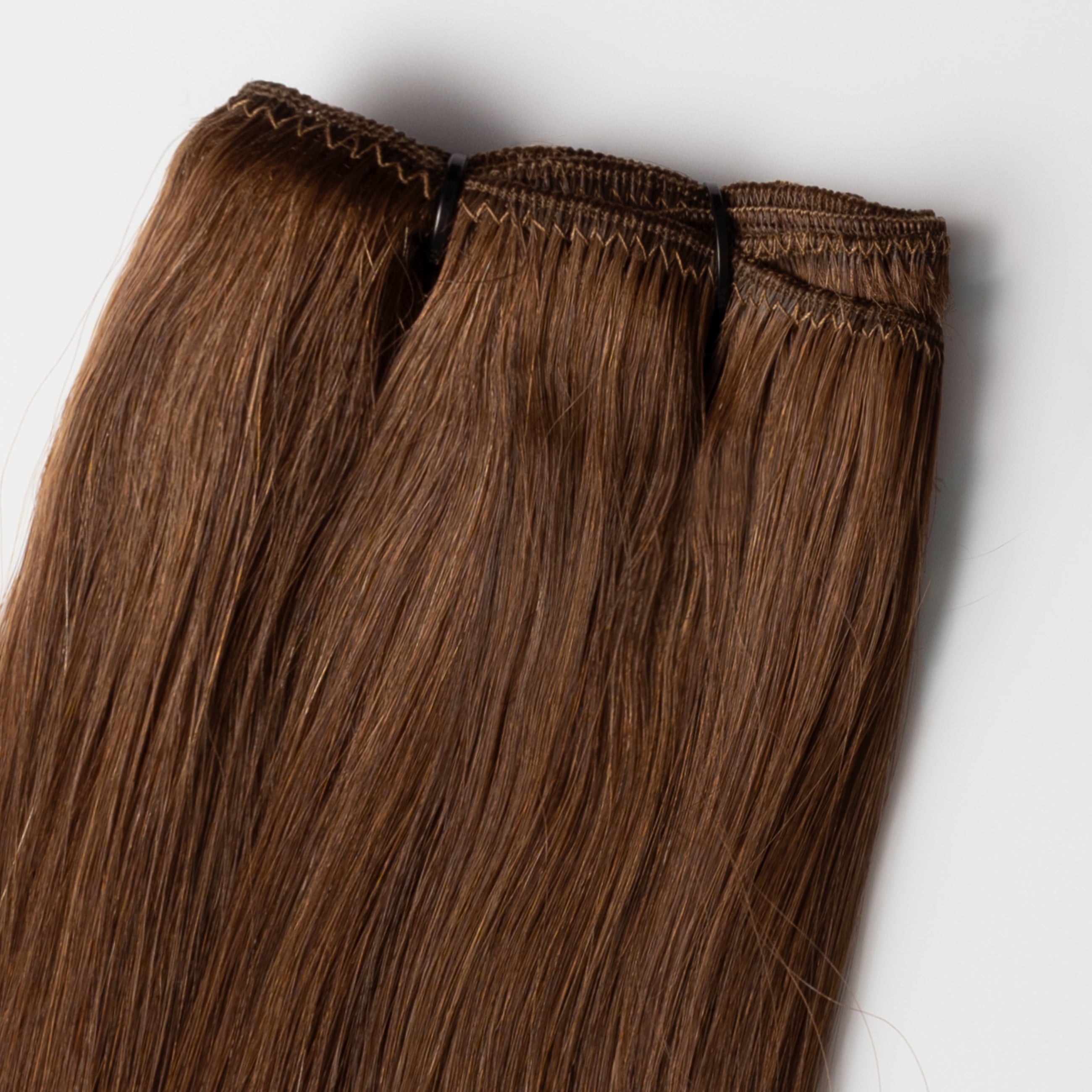 Treska - Warm Brown 4