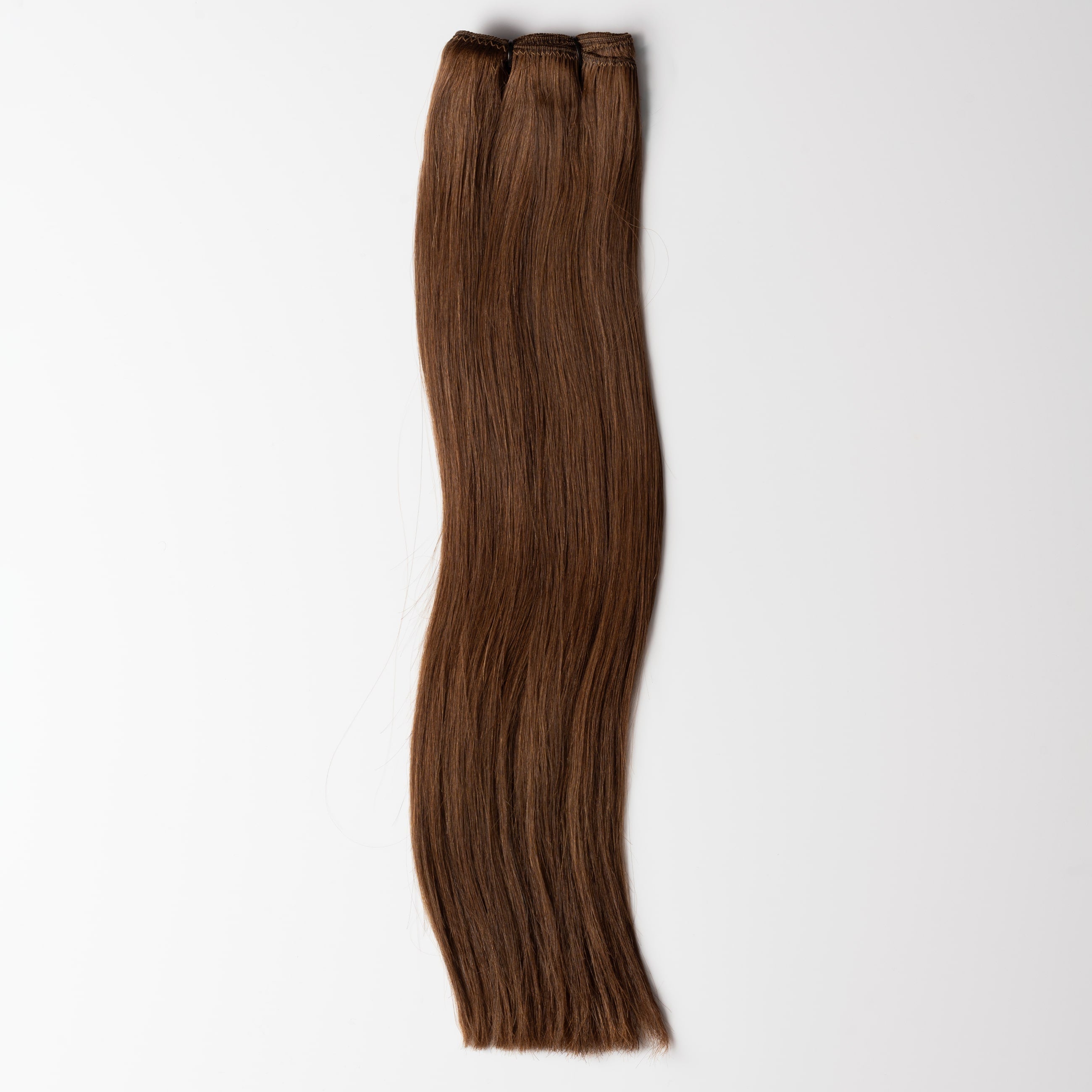 Treska - Warm Brown 4