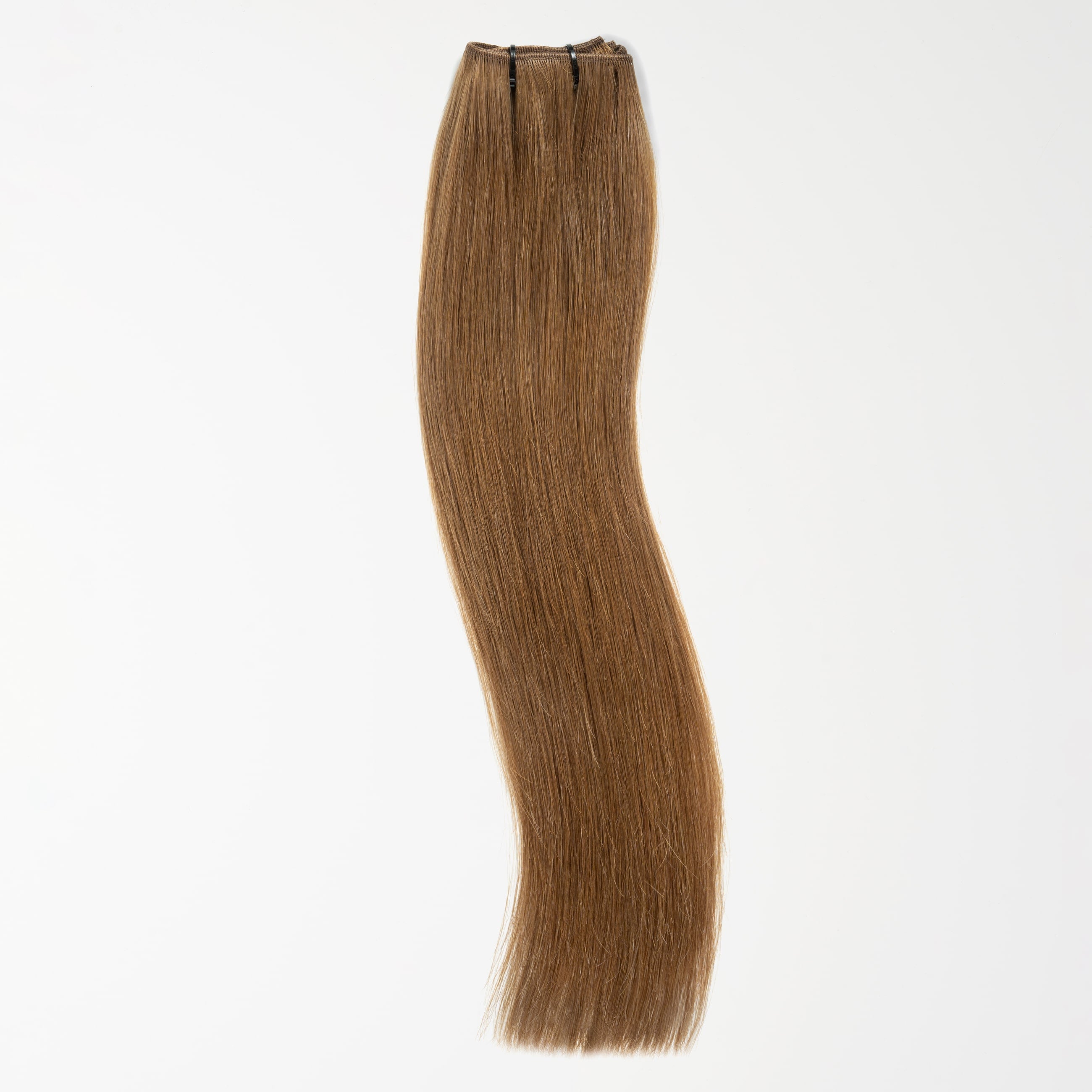 Treska - Light Natural Brown 5