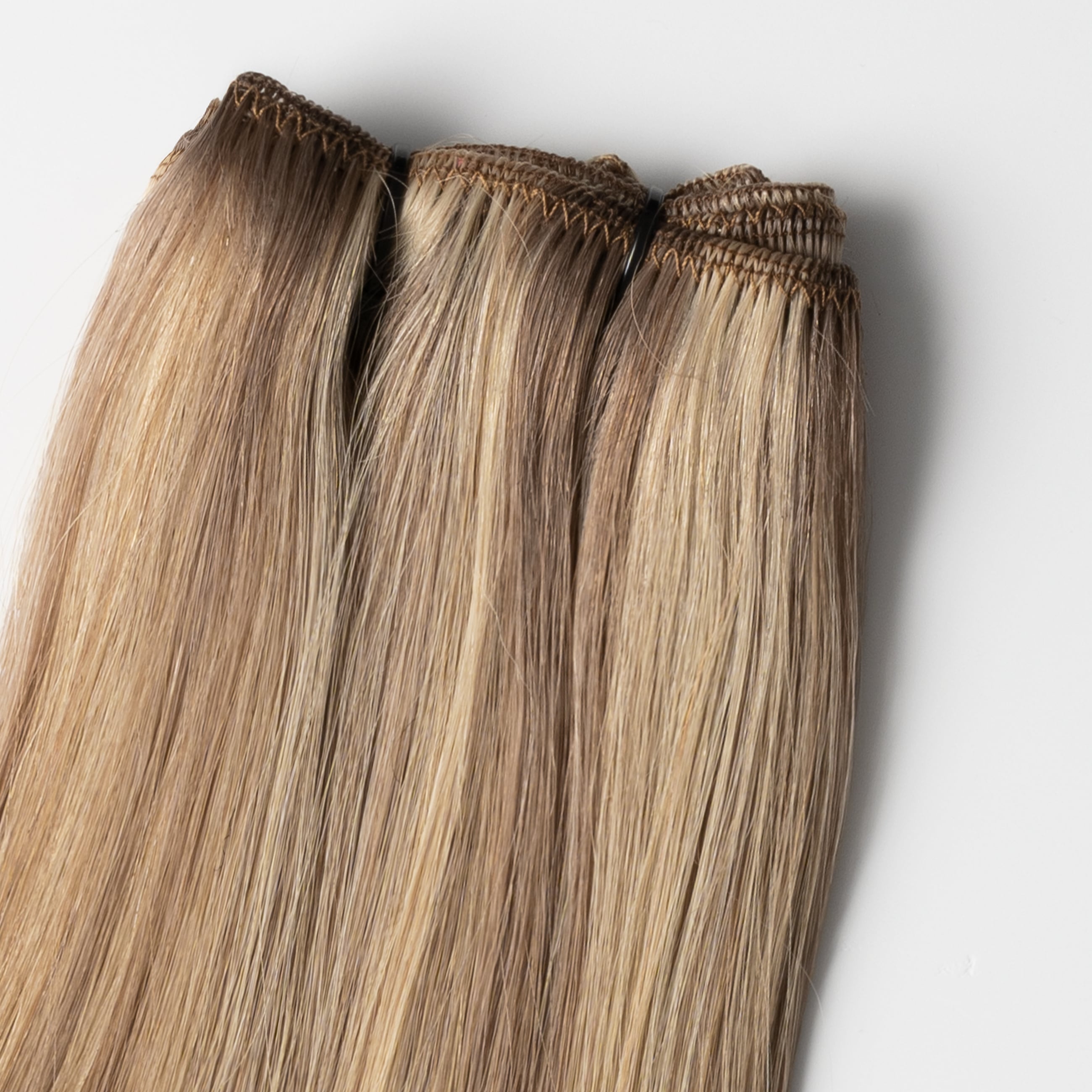 Treska - Natural Blonde Mix 5B/15