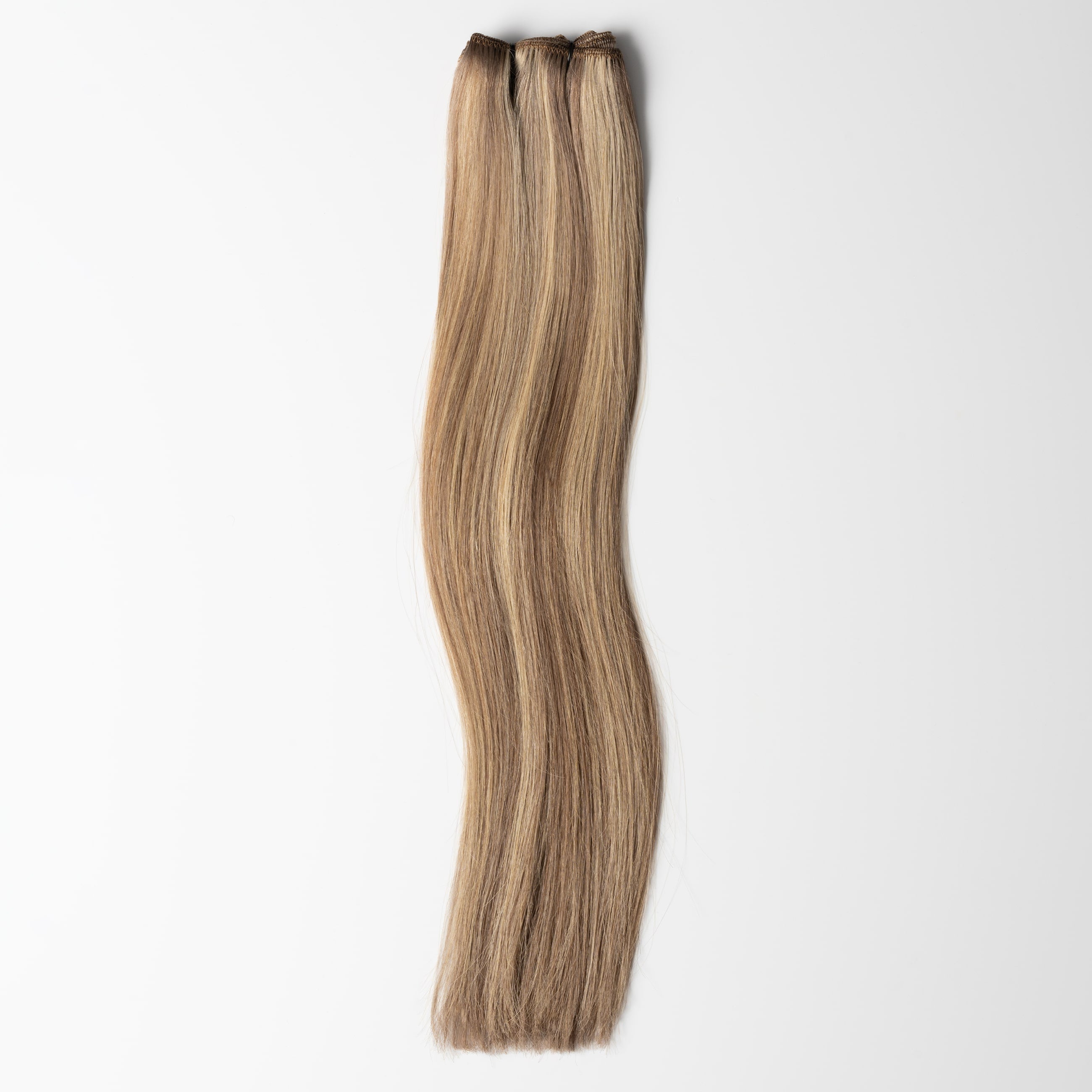 Treska - Natural Blonde Mix 5B/15