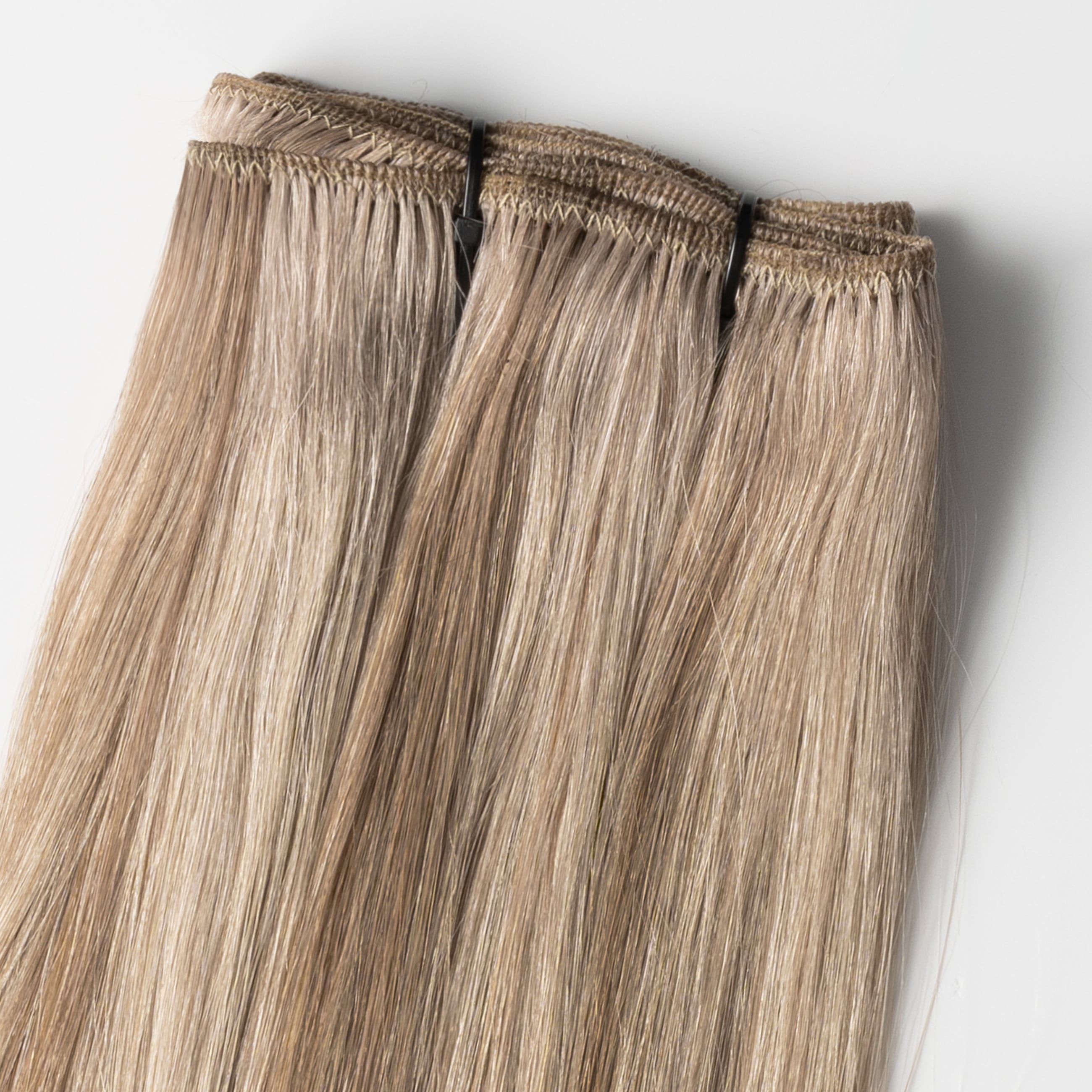 Treska - Beige Blonde Mix 5B/16B