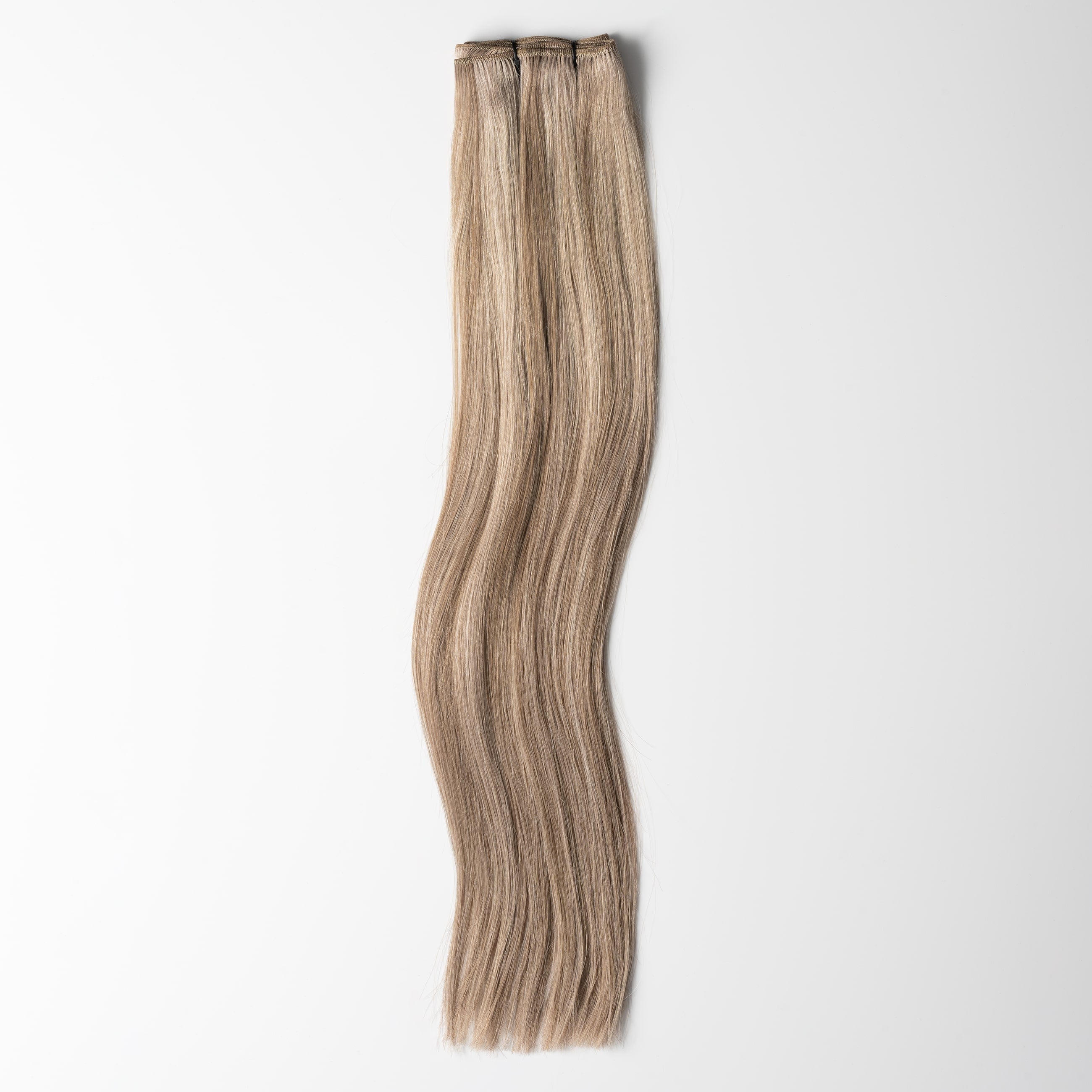 Treska - Beige Blonde Mix 5B/16B