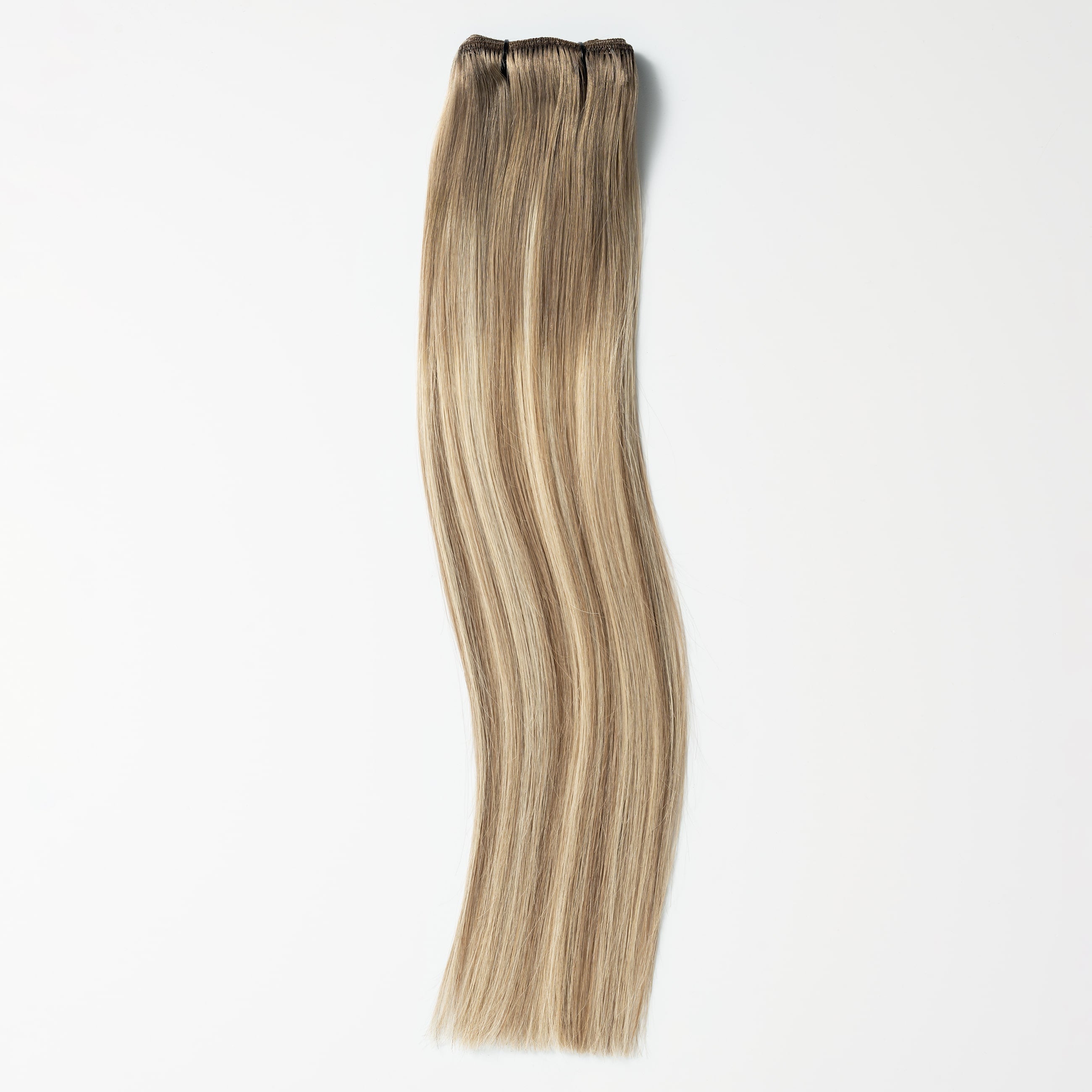 Treska - Light Ash Blonde Balayage 5B+60B