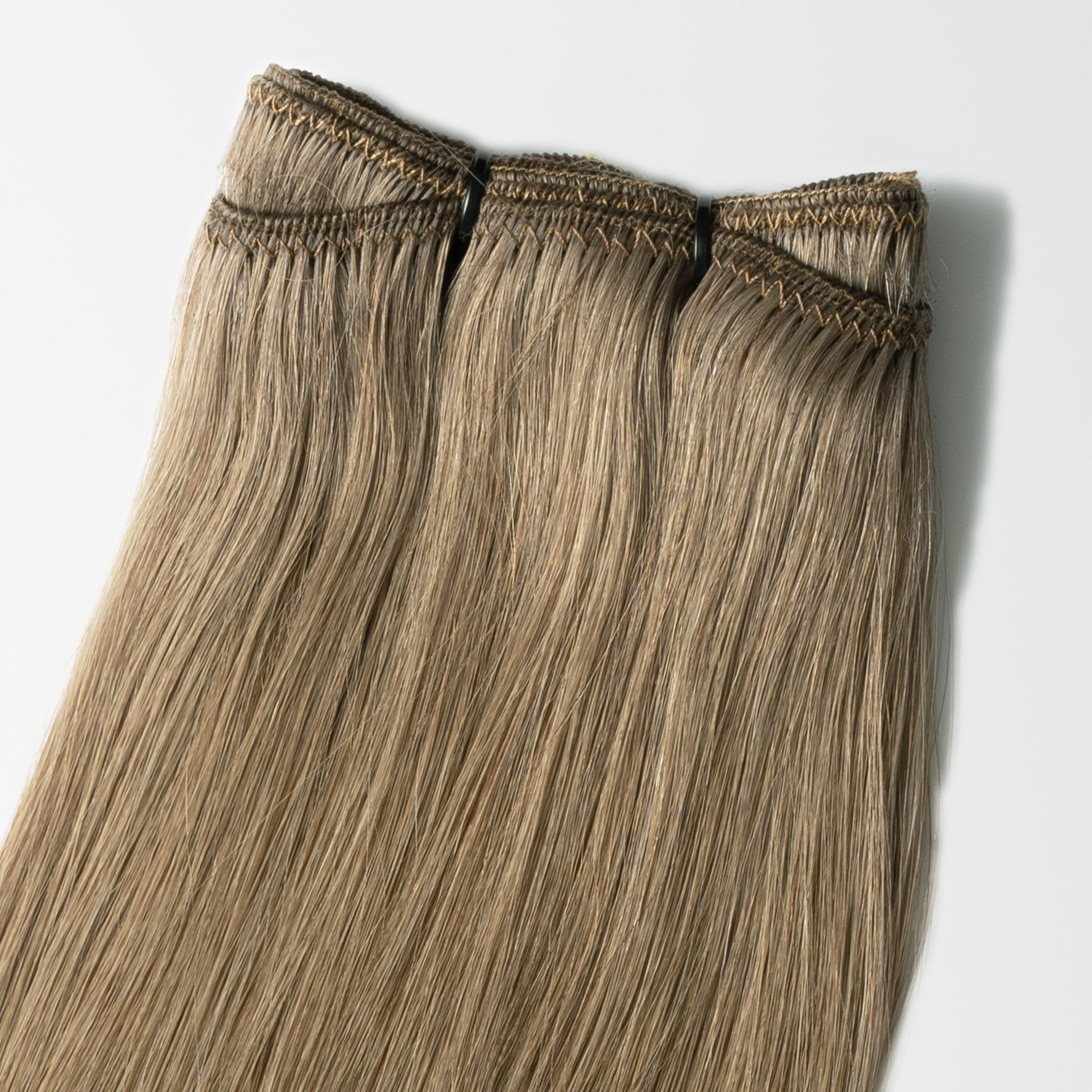 Treska - Light Ash Brown 5B