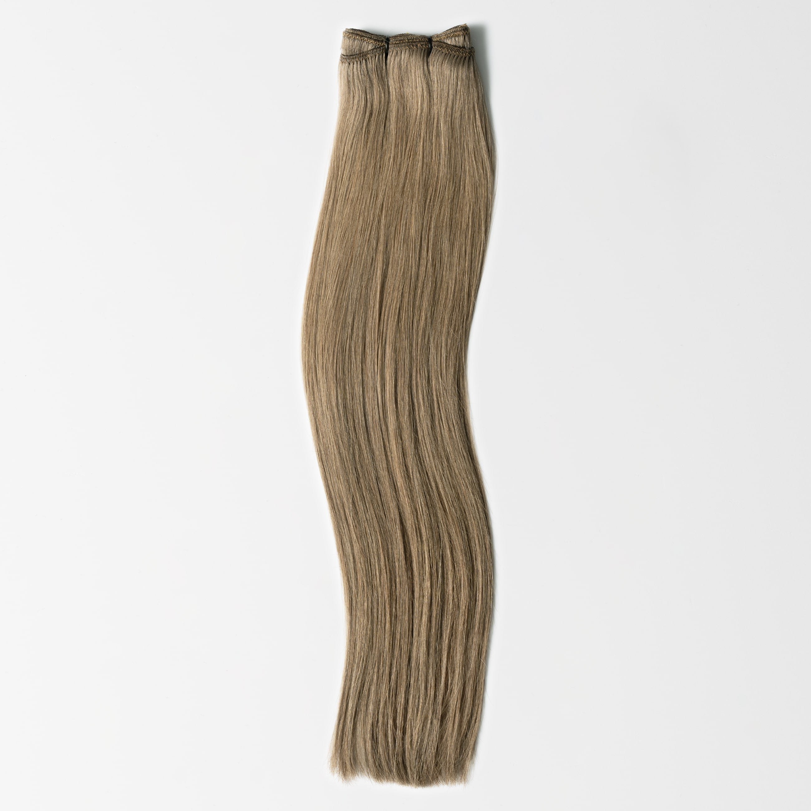 Treska - Light Ash Brown 5B