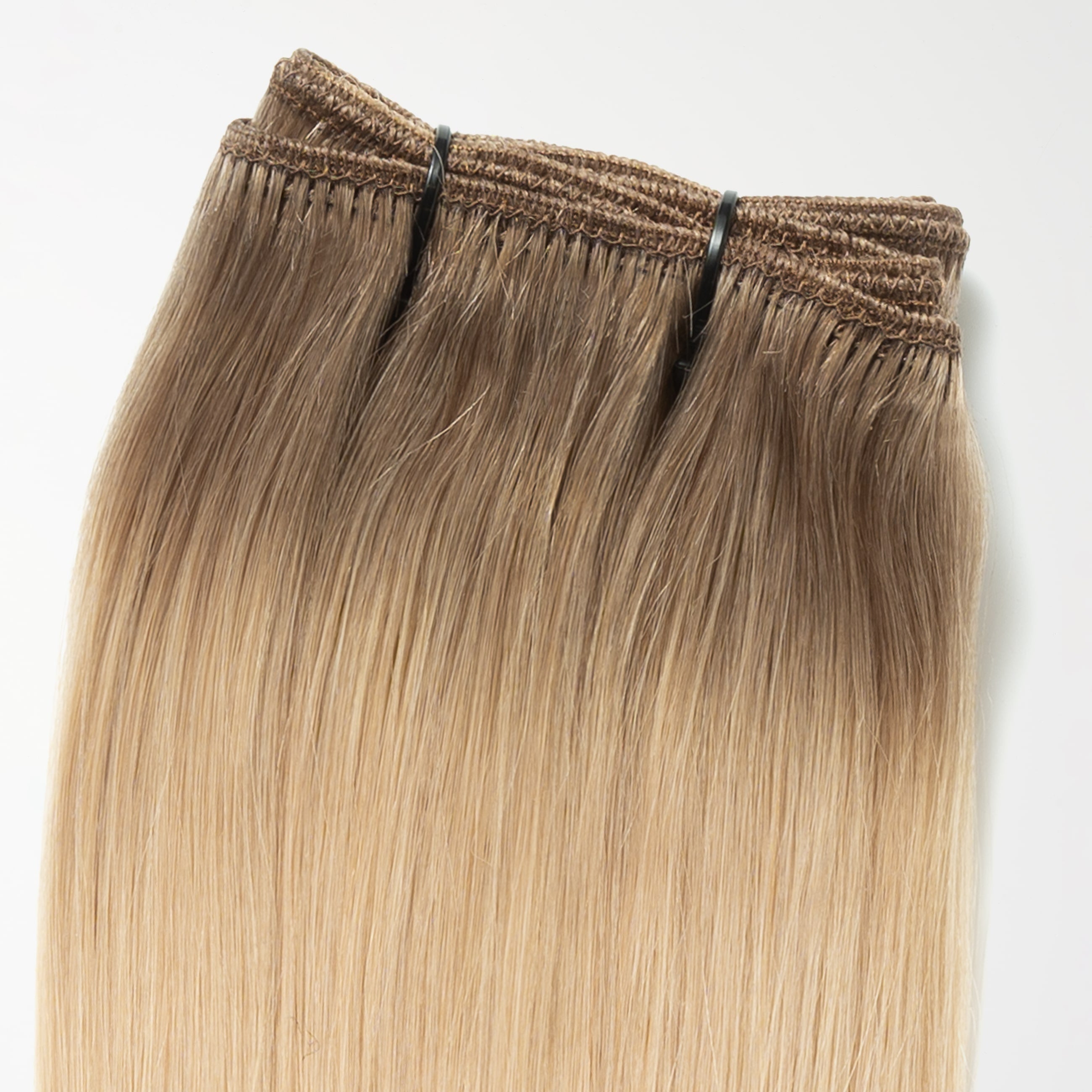 Treska - Natural Blonde Root 5B+15