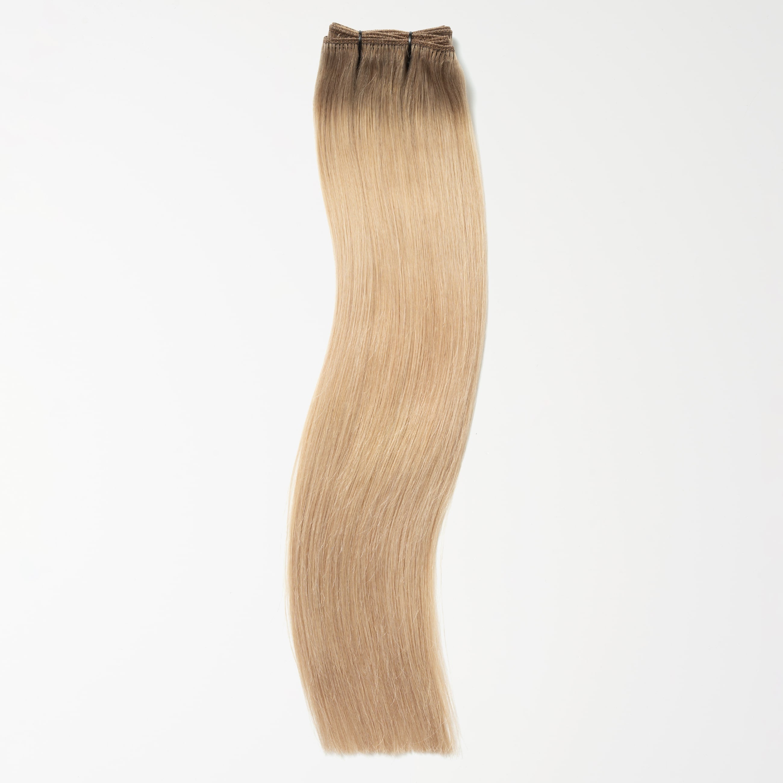 Treska - Natural Blonde Root 5B+15