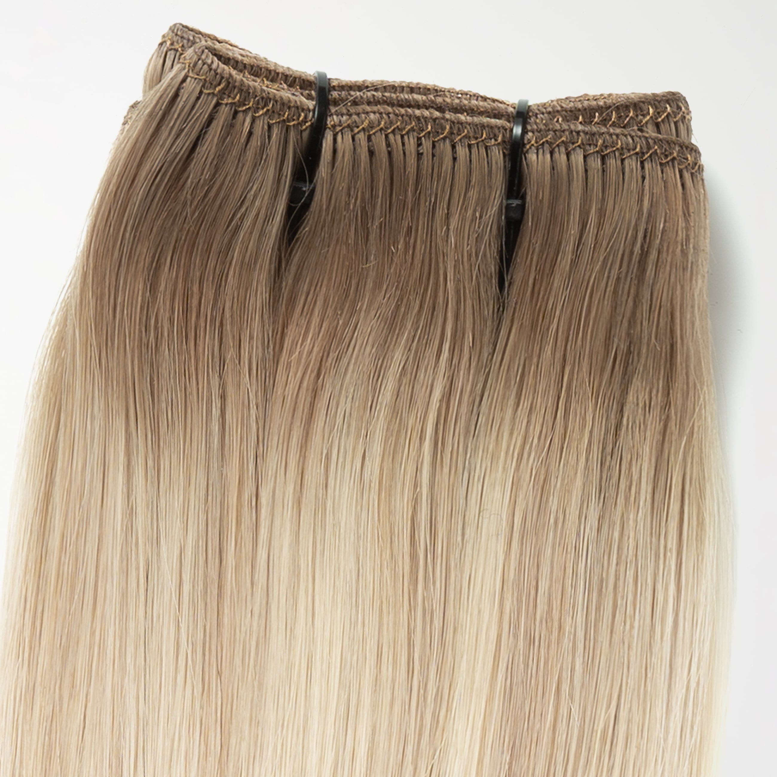 Treska - Beige Blonde Mix Root 5B+16B/60B