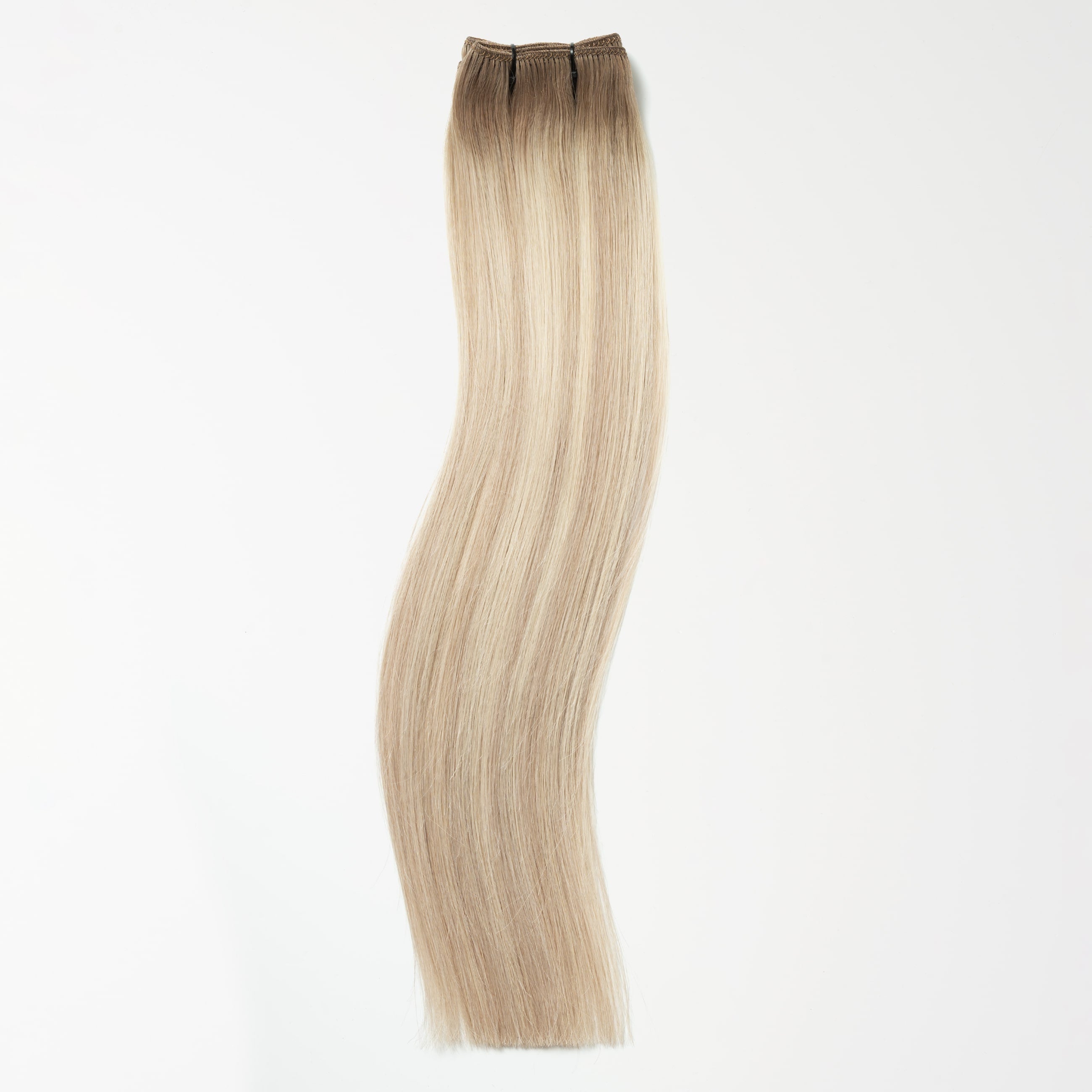 Treska - Beige Blonde Mix Root 5B+16B/60B