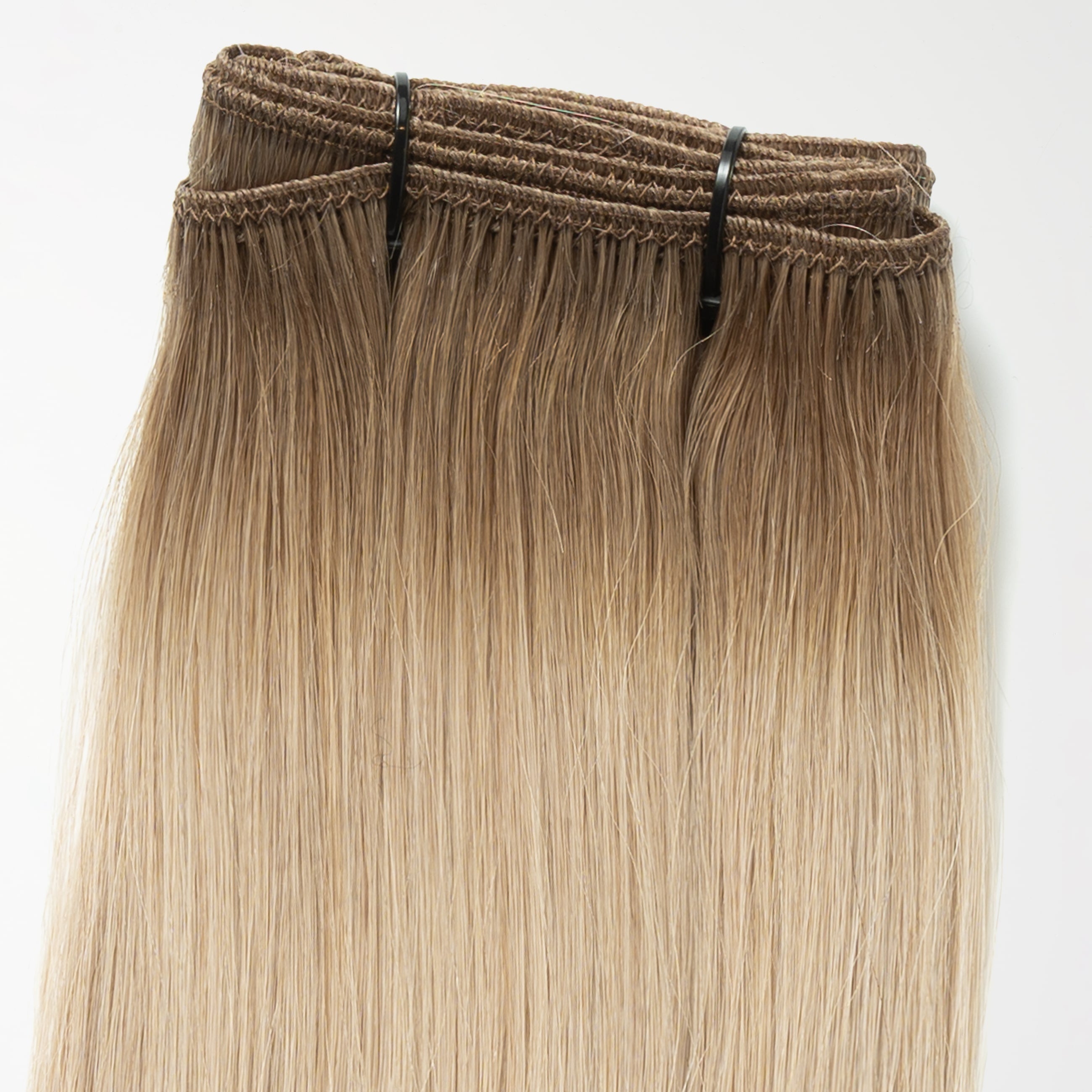 Treska - Beige Blonde Root 5B+16B