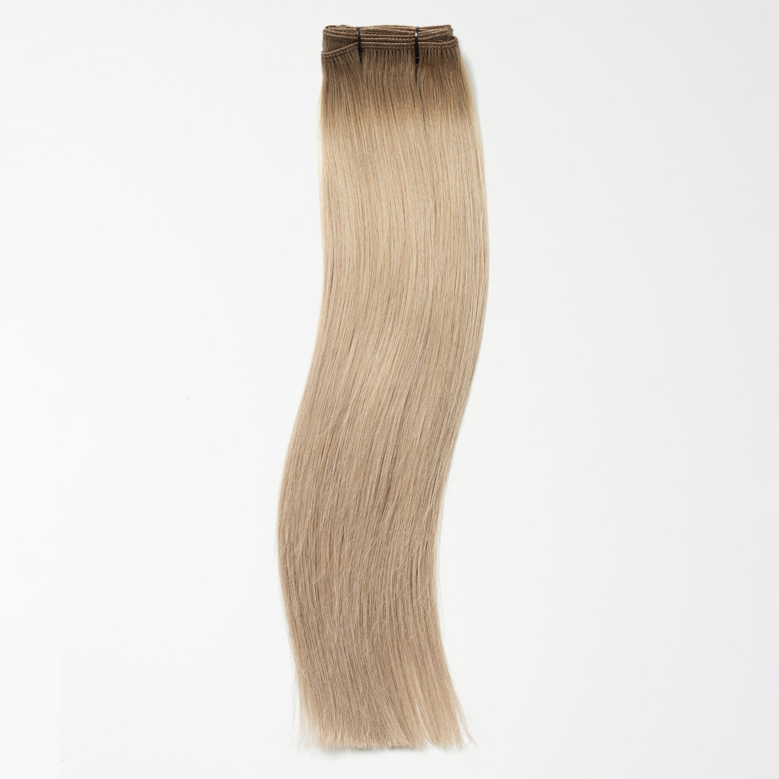 Treska - Beige Blonde Root 5B+16B