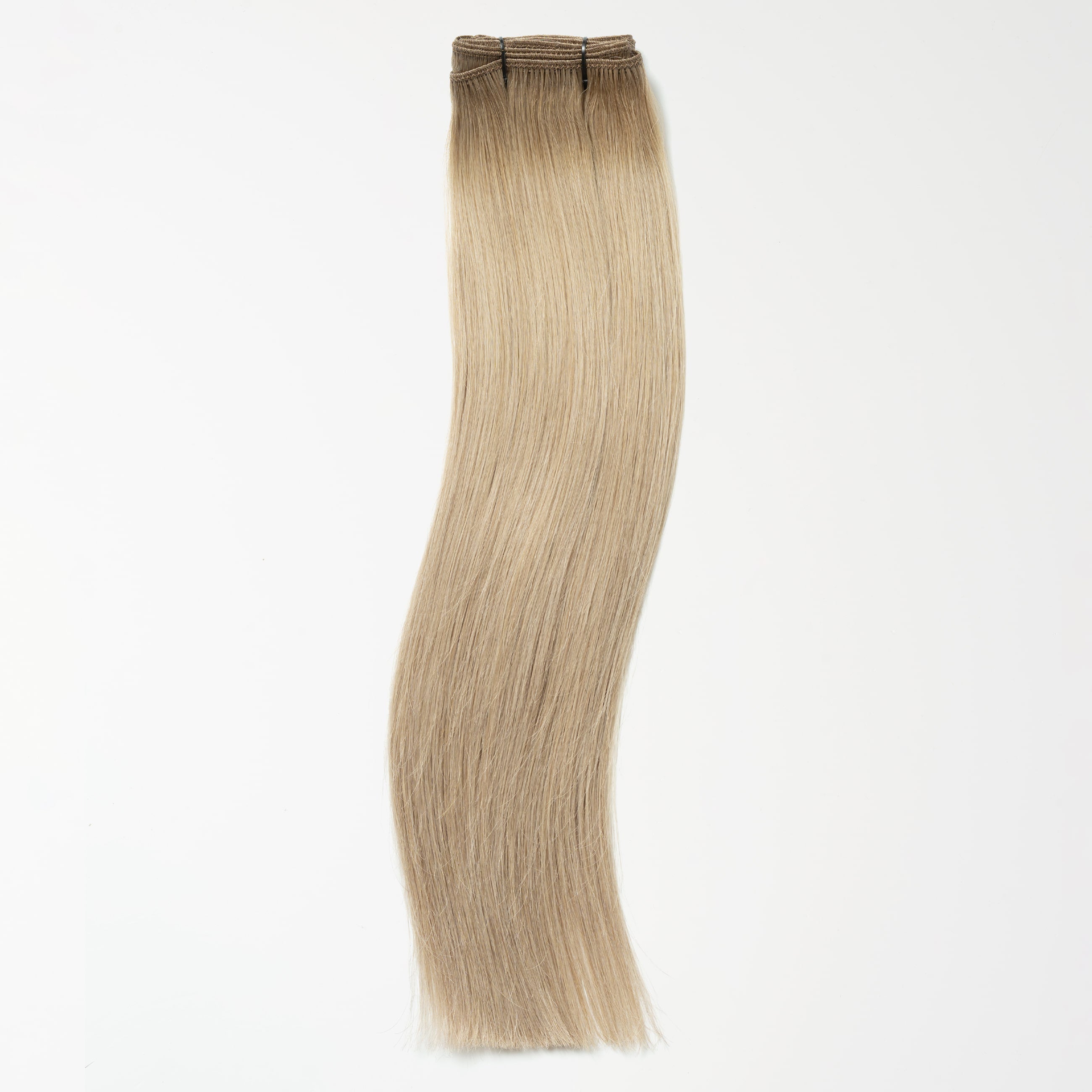 Treska - Beige Blonde Root 5B+16B
