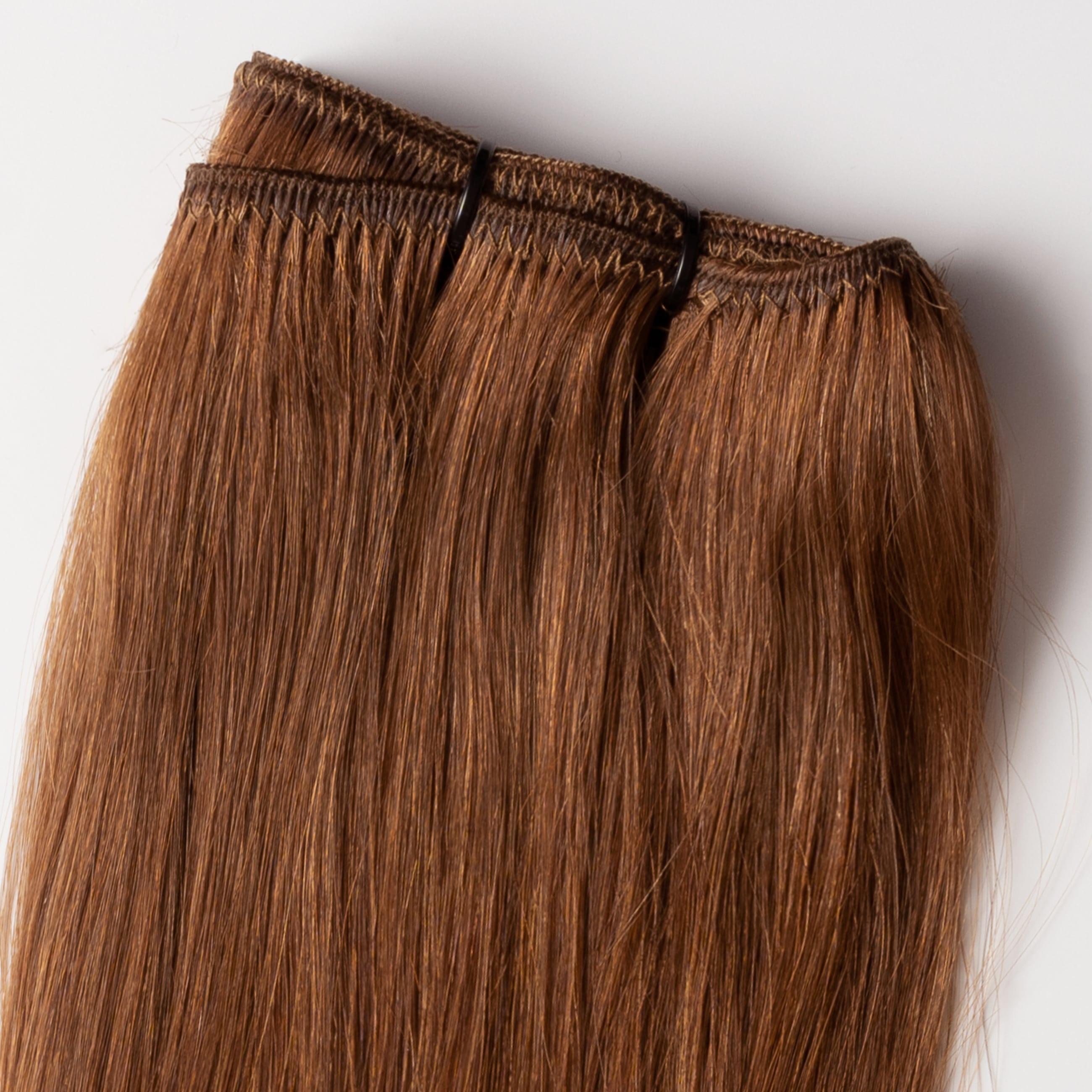 Treska - Chestnut Brown 6