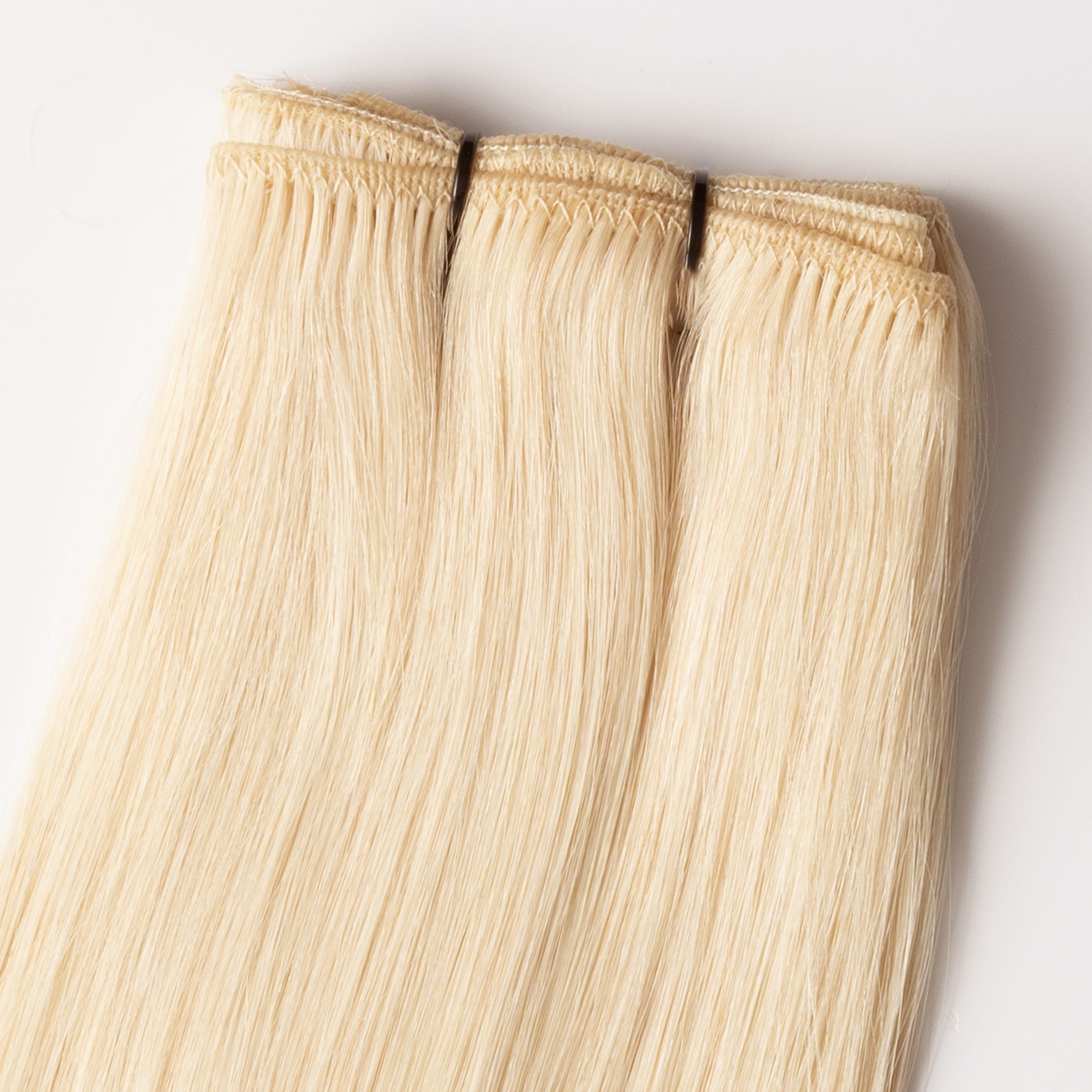 Treska - Light Natural Blonde 60A