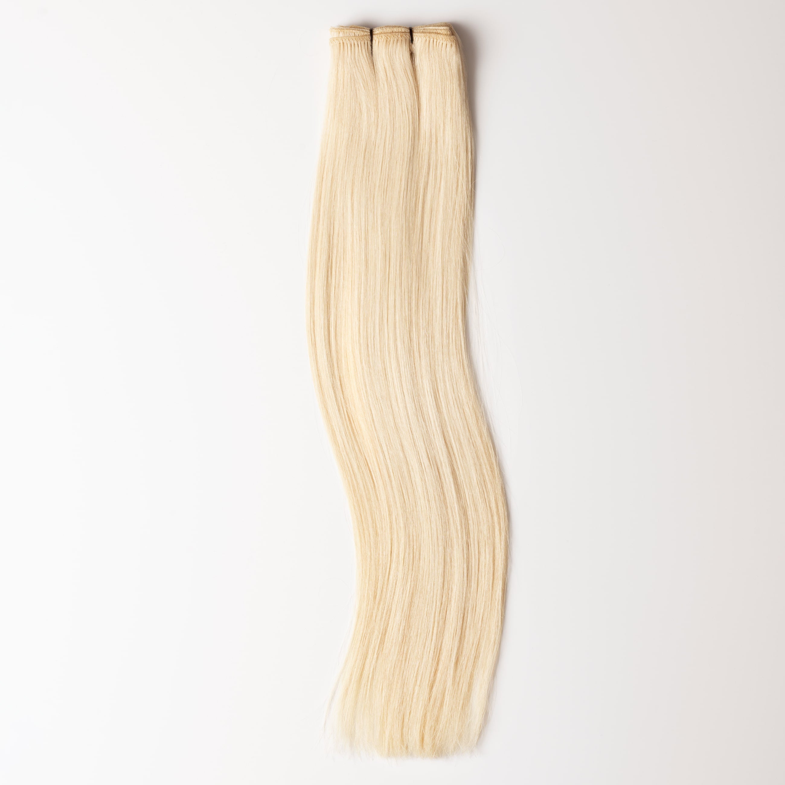 Treska - Light Natural Blonde 60A