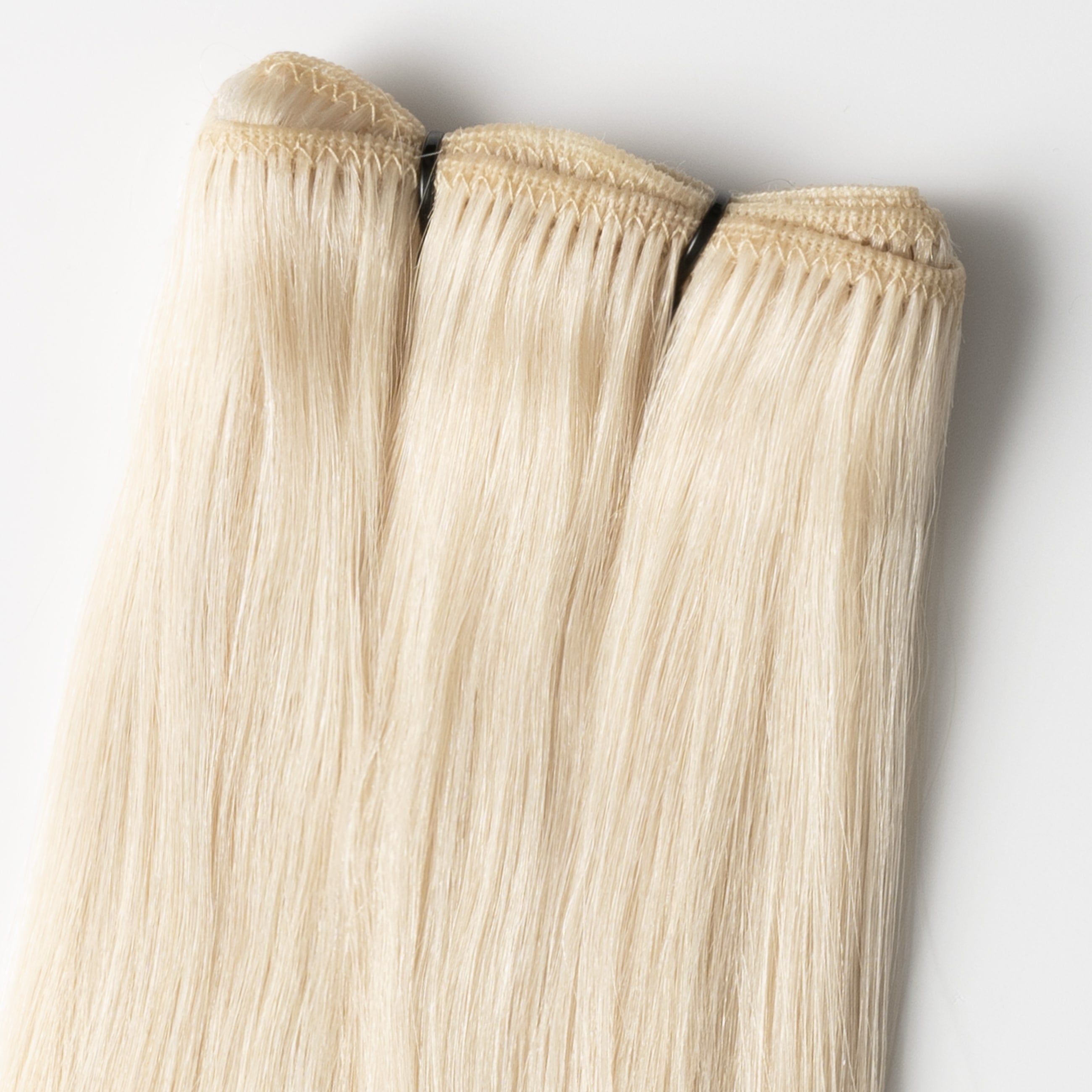 Treska - Light Ash Blonde 60B