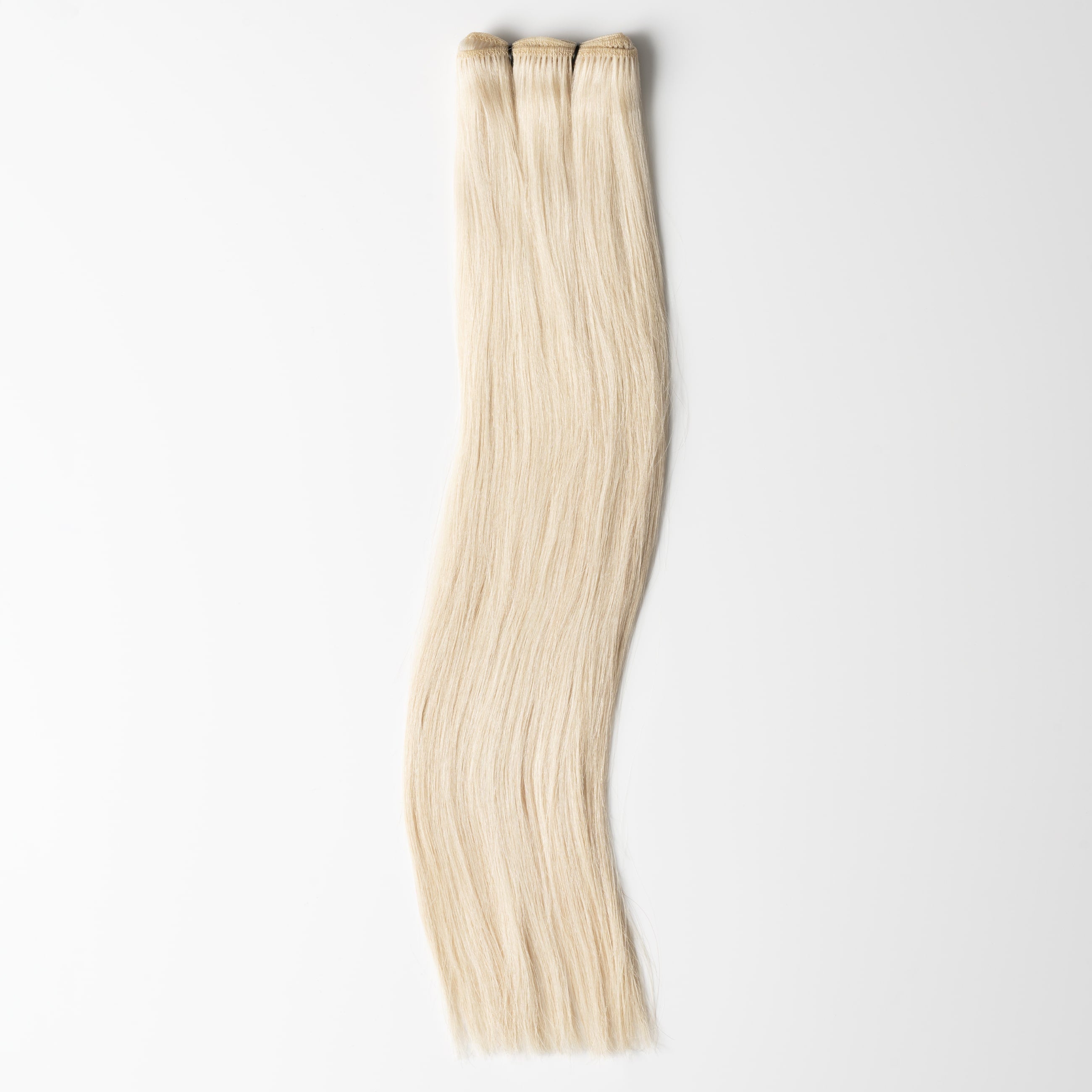 Treska - Light Ash Blonde 60B